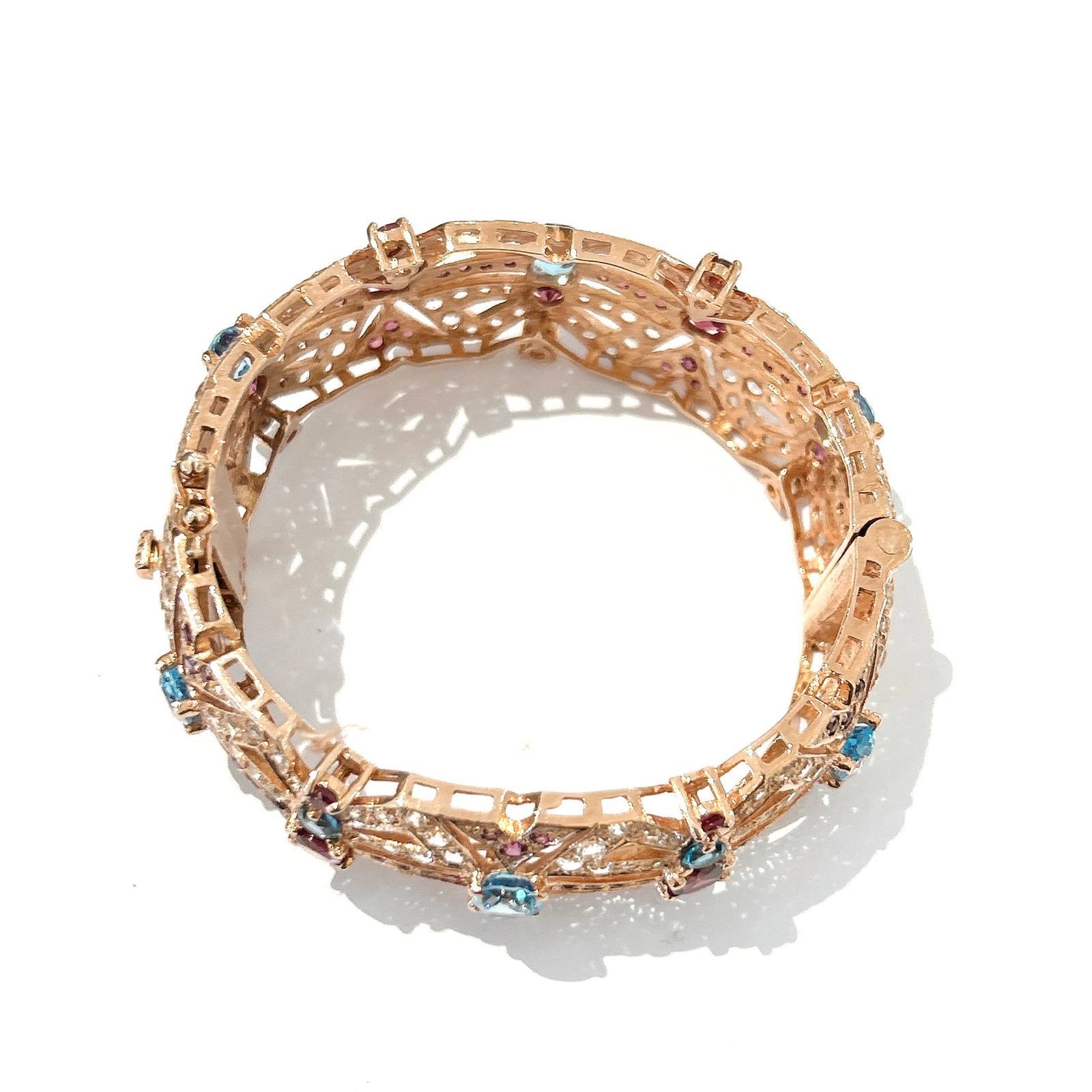 Barocco Bochic 