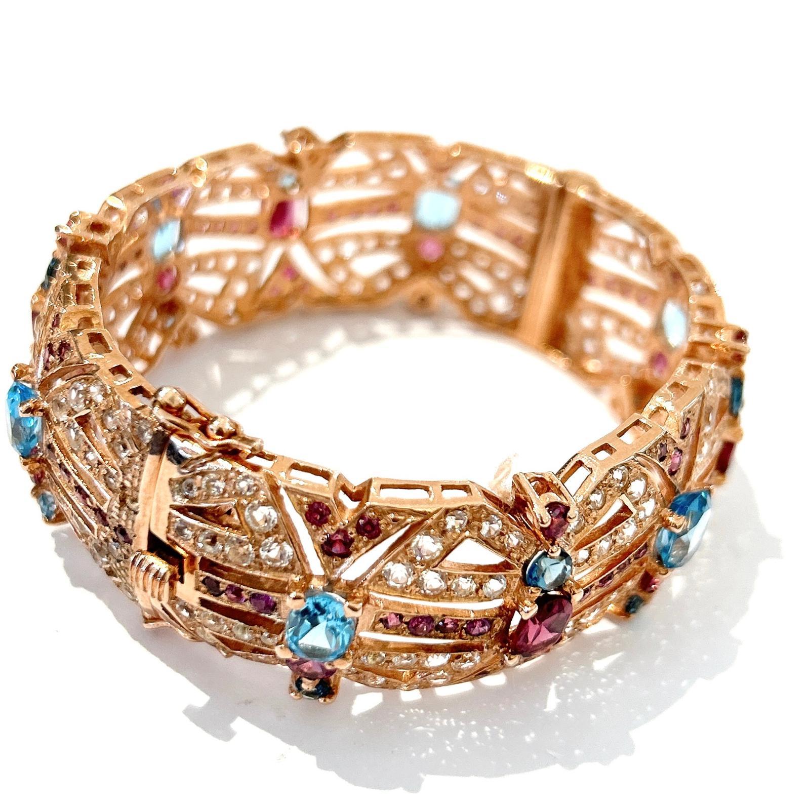 Donna Bochic 
