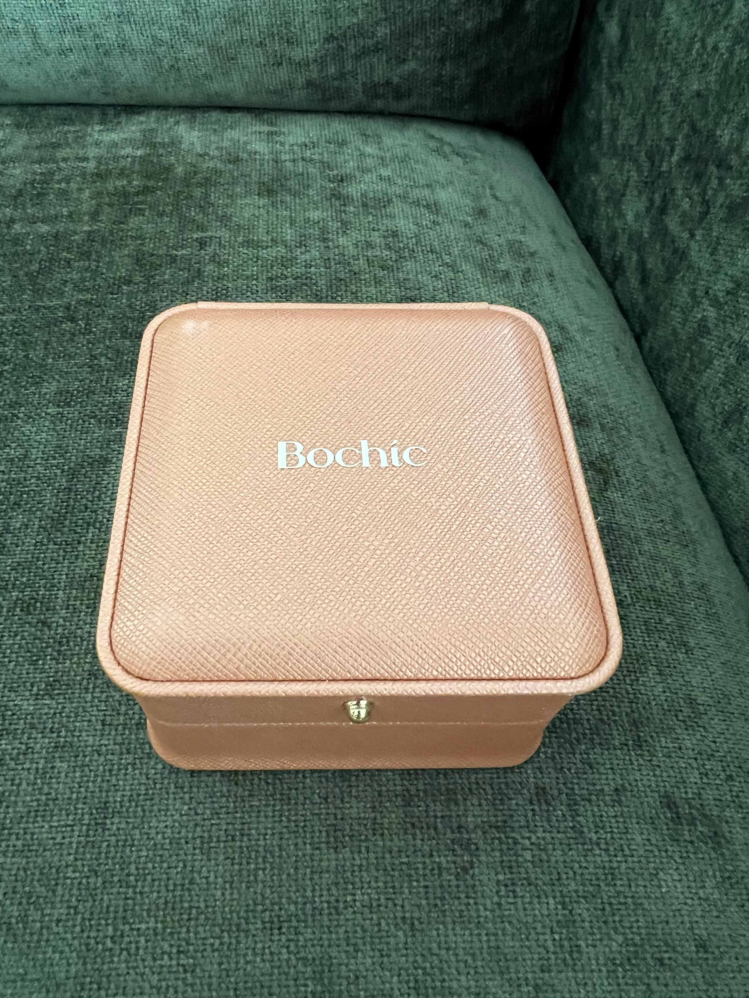 Bochic 
