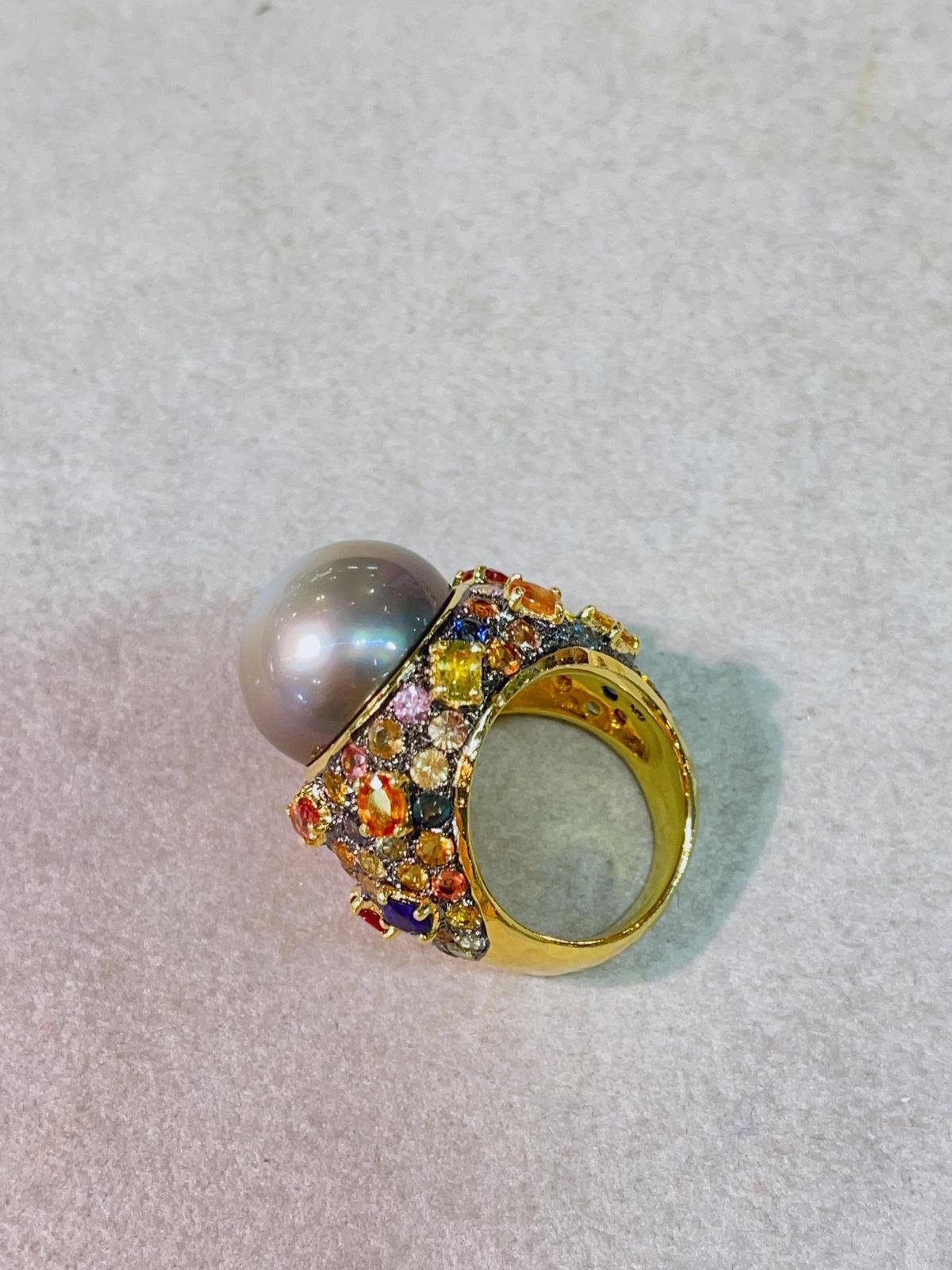 Donna Anello Bochic 