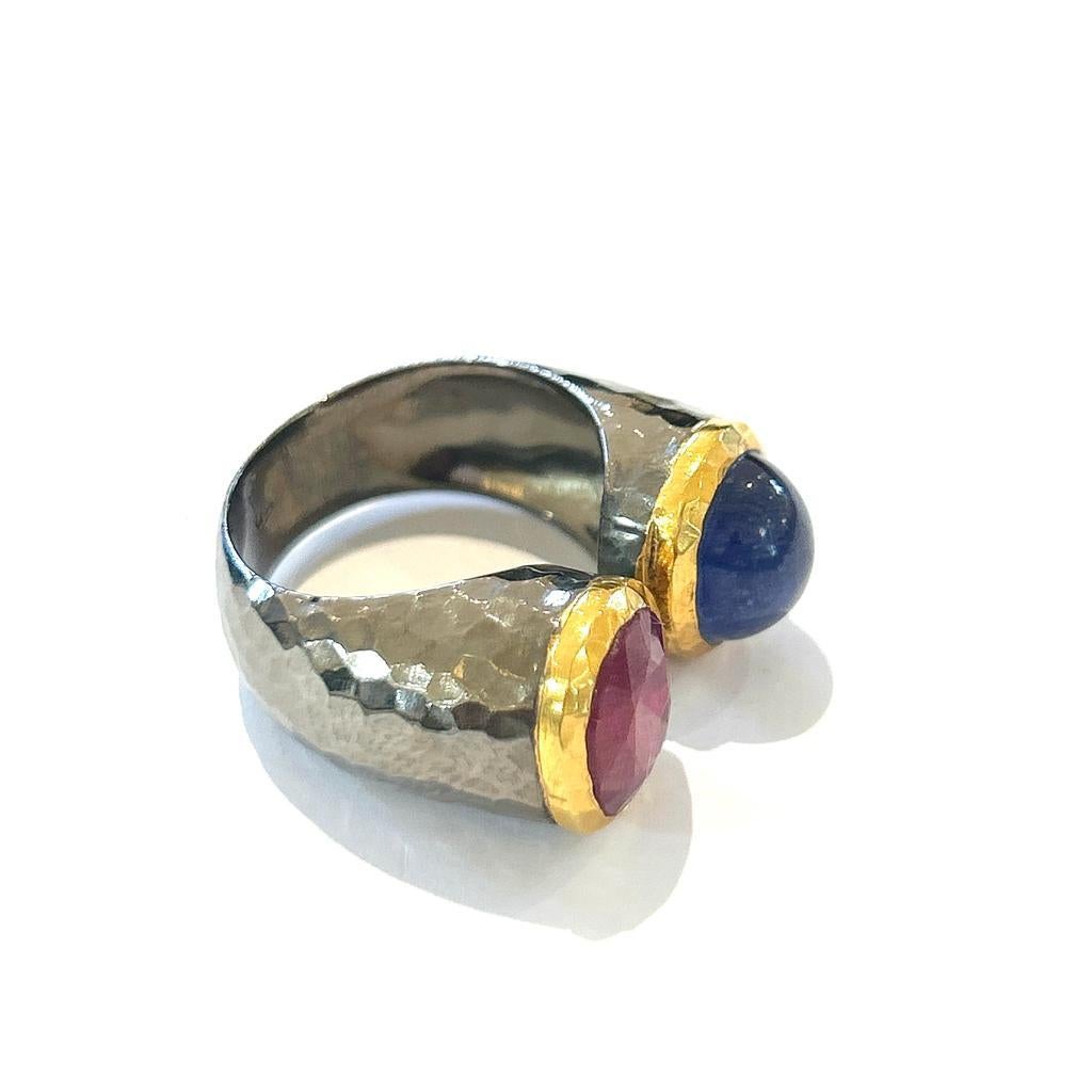 Anello Bochic 