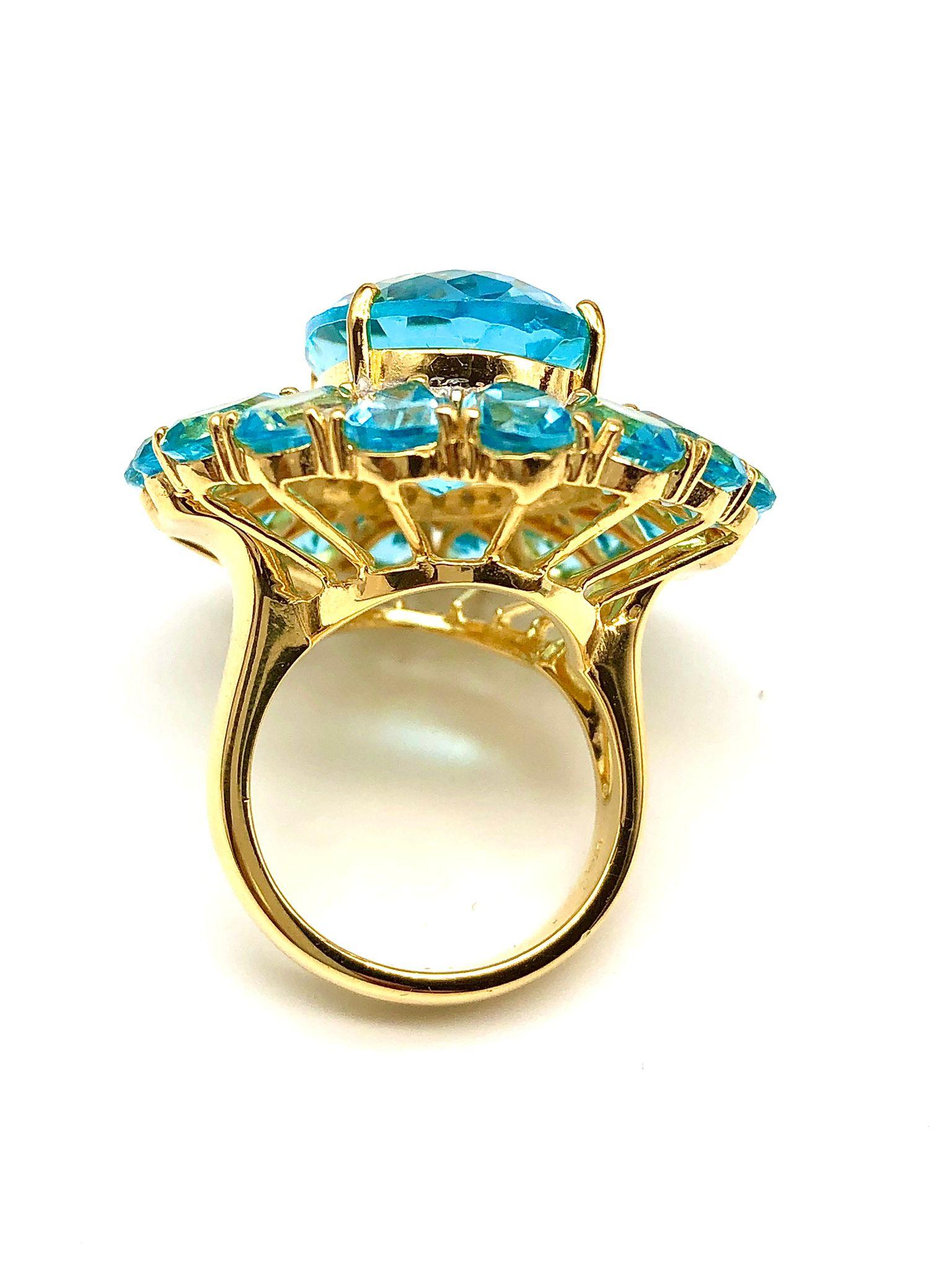 Baroque Bochic 