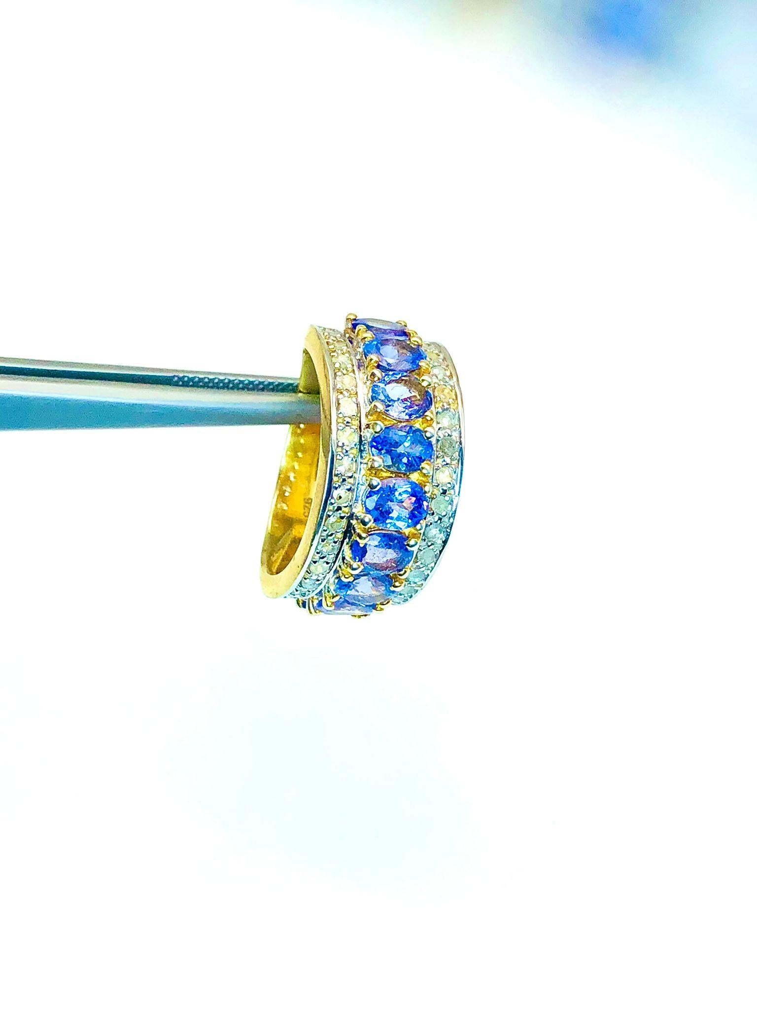 Anillo Bochic 