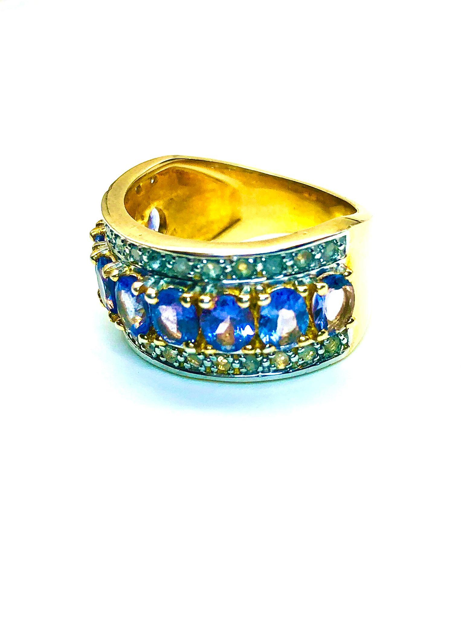 Anillo Bochic 
