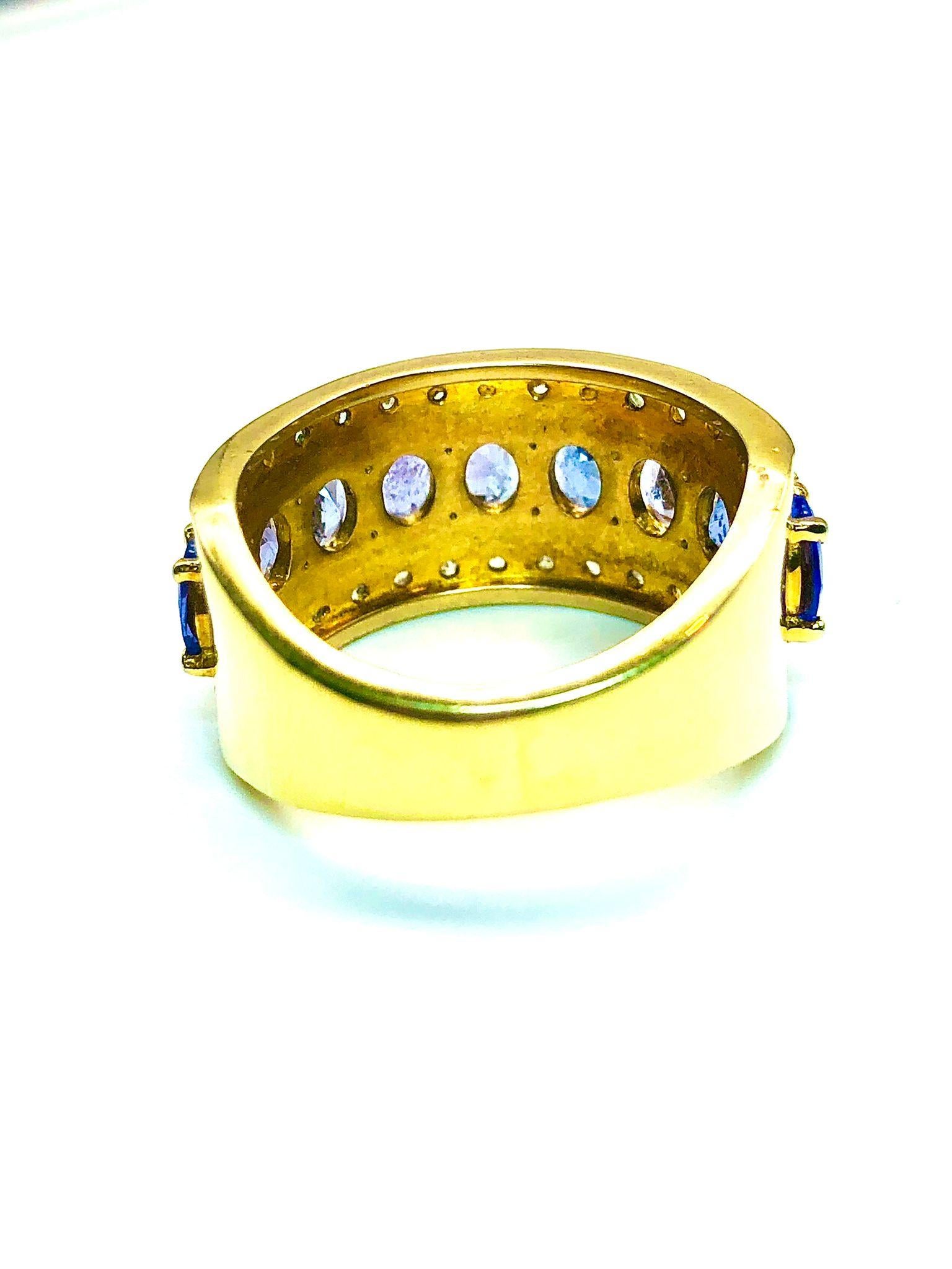 Anillo Bochic 