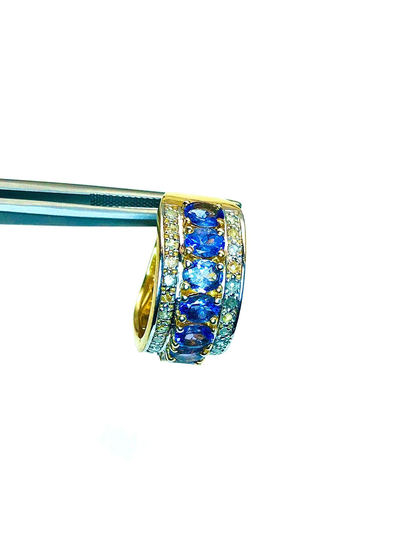 Anillo Bochic 
