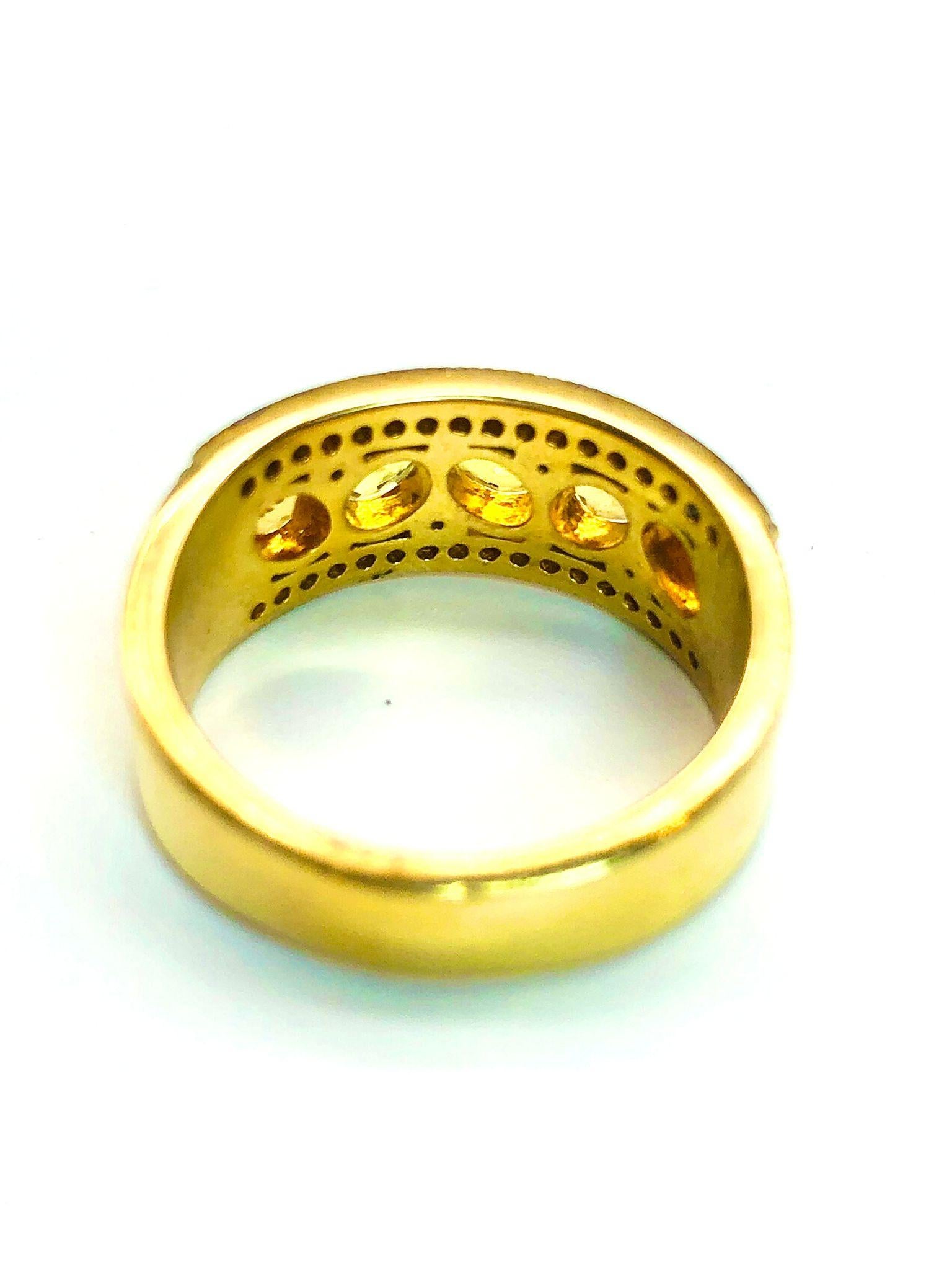 Anillo Bochic 