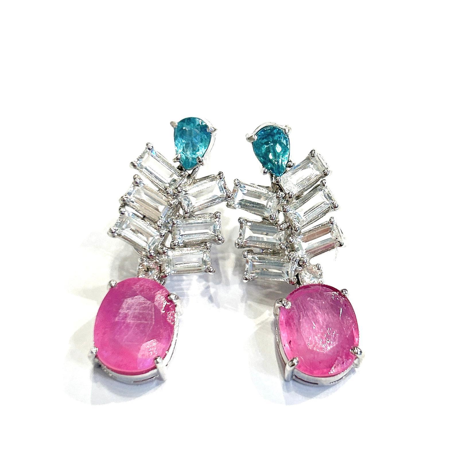 Bochic - Collier 