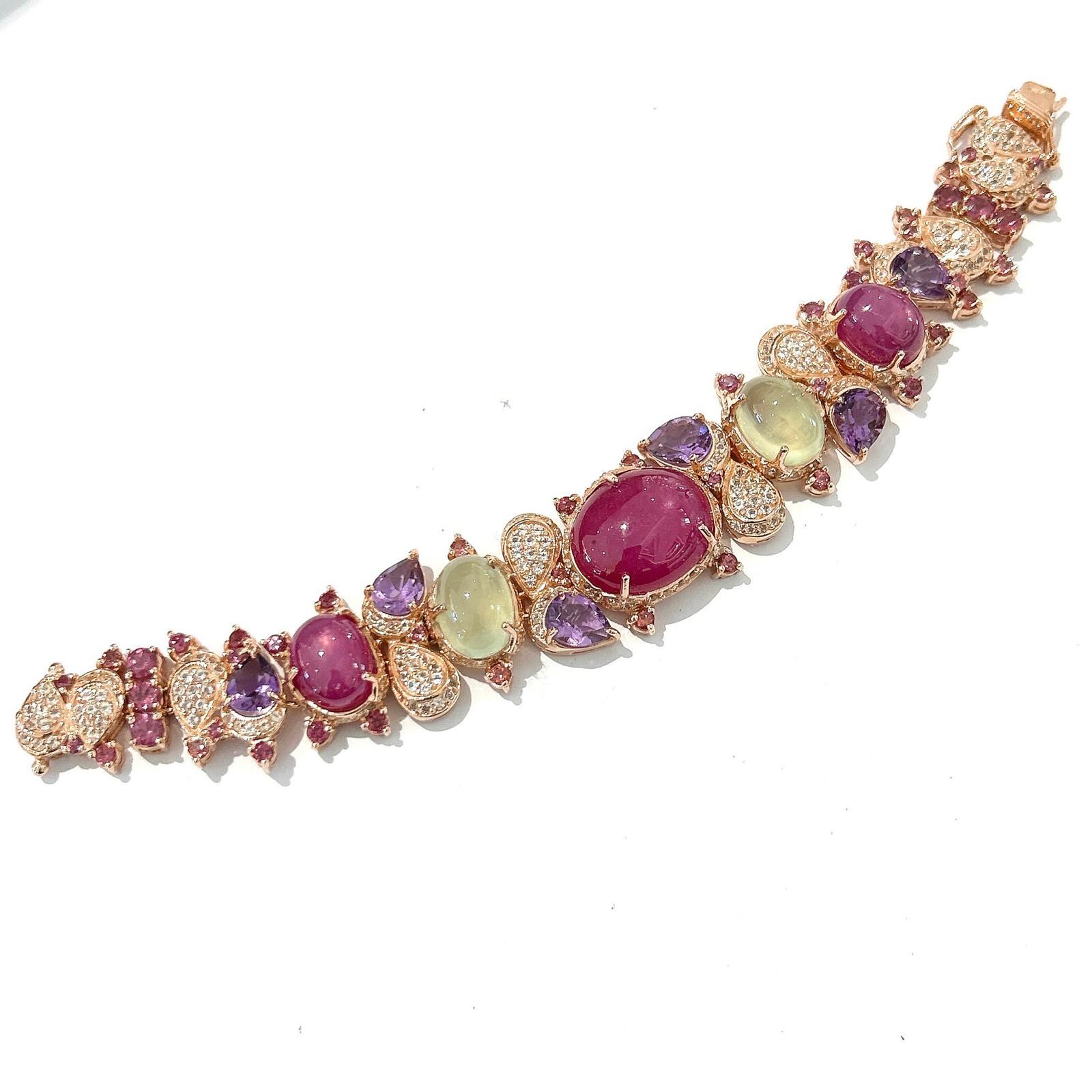 Bracciale Bochic 