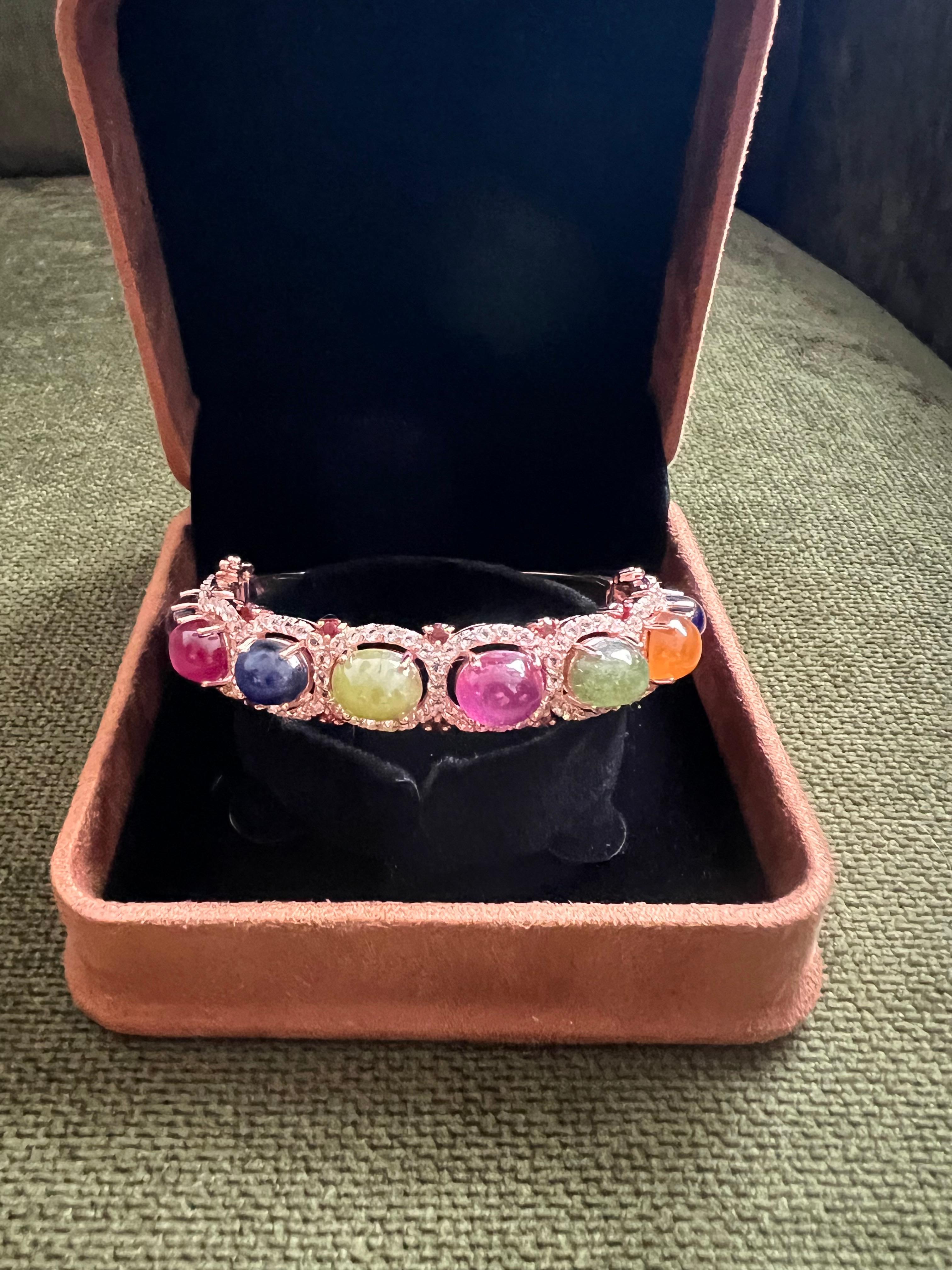 Bracciale Bochic 