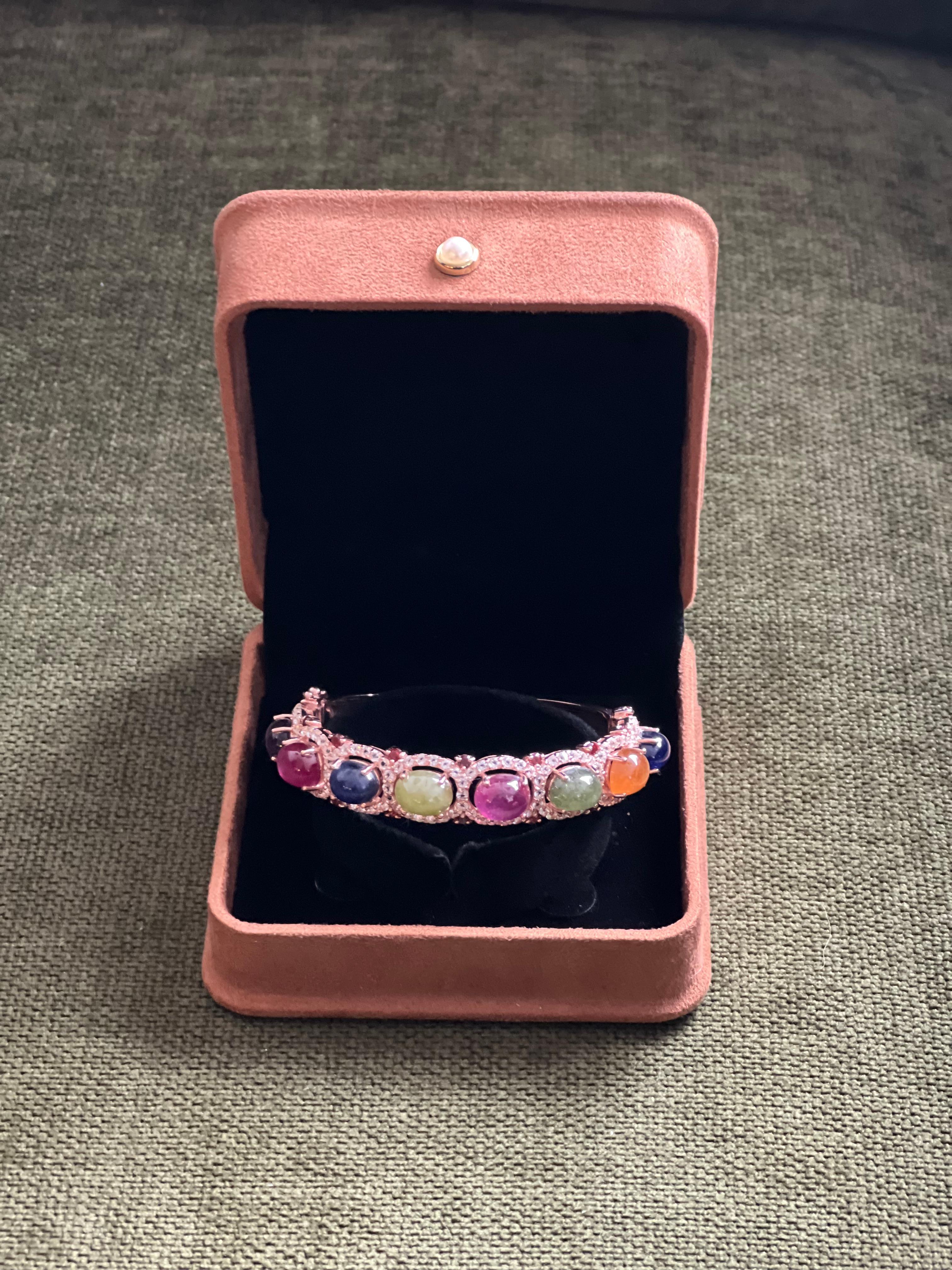Bracciale Bochic 