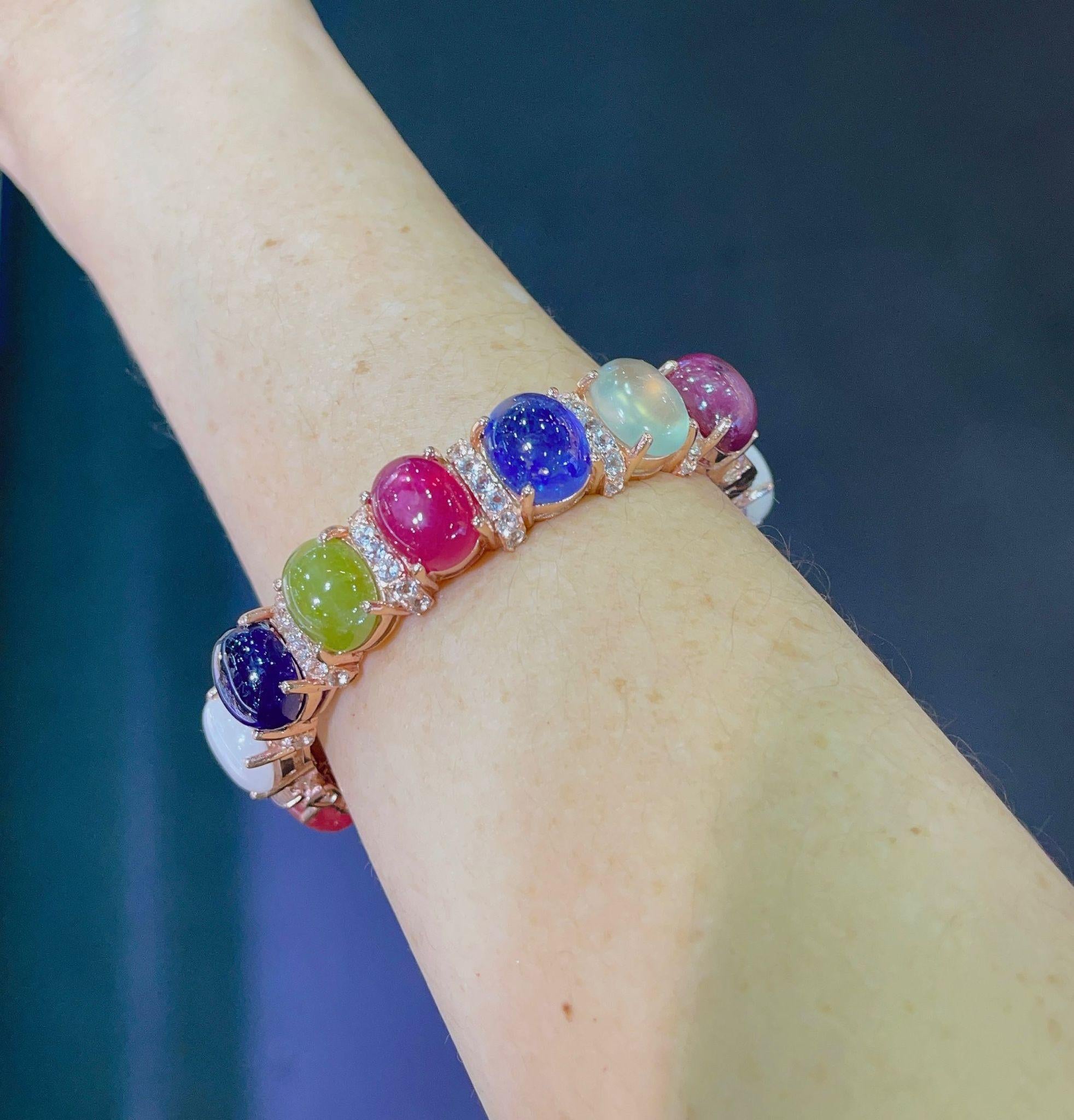 Bracciale Bochic 