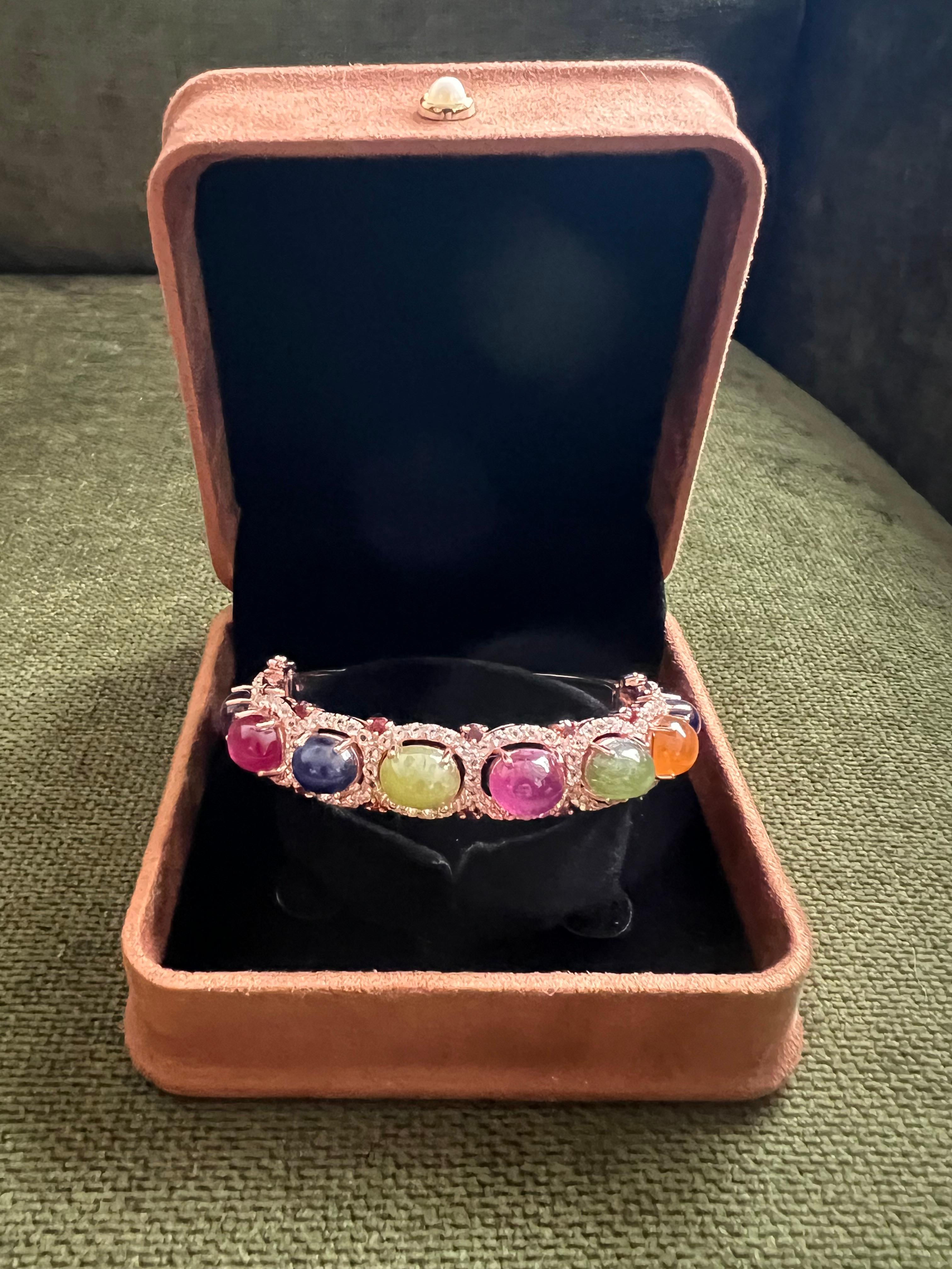 Bracciale Bochic 