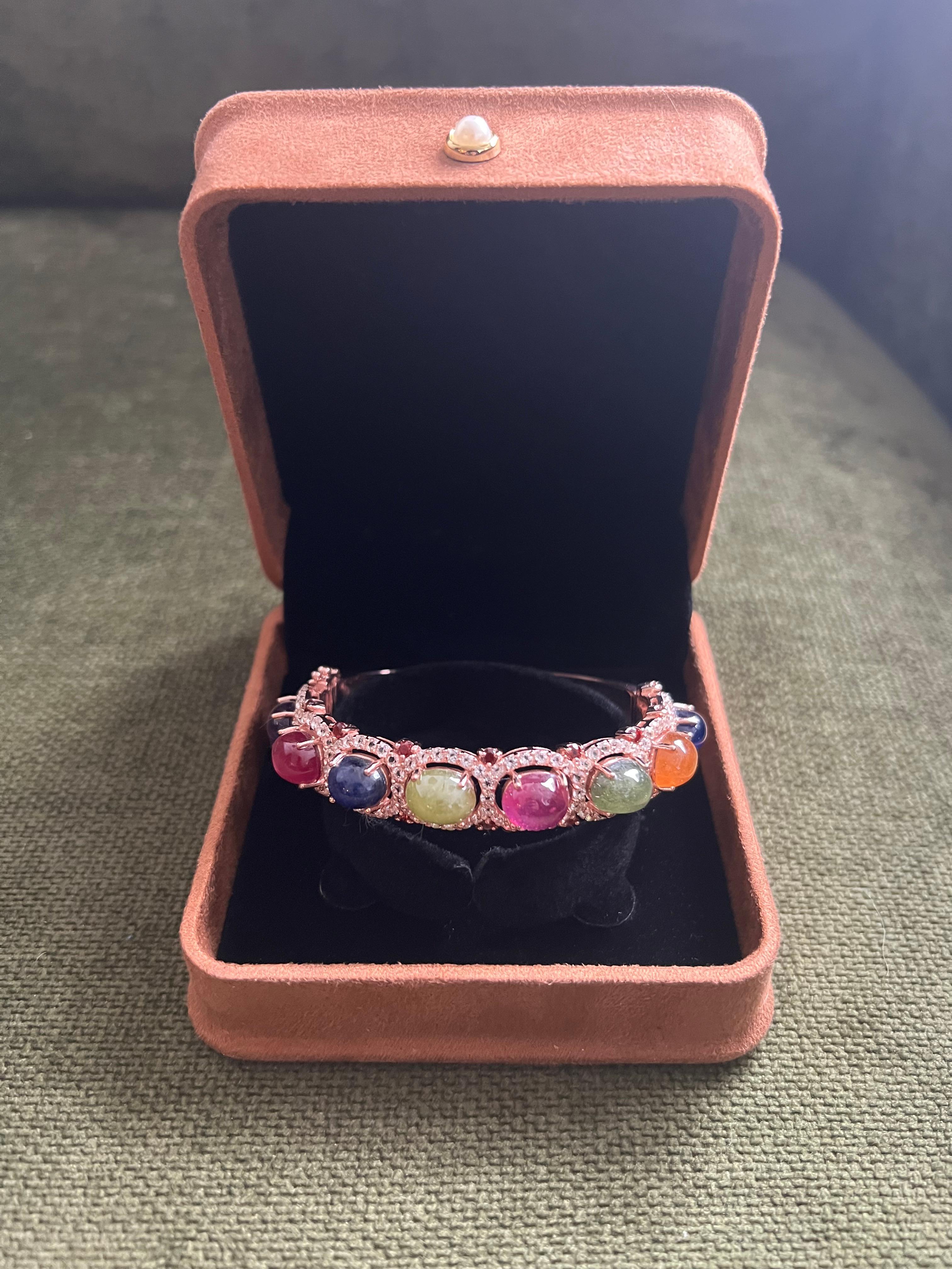 Bracciale Bochic 