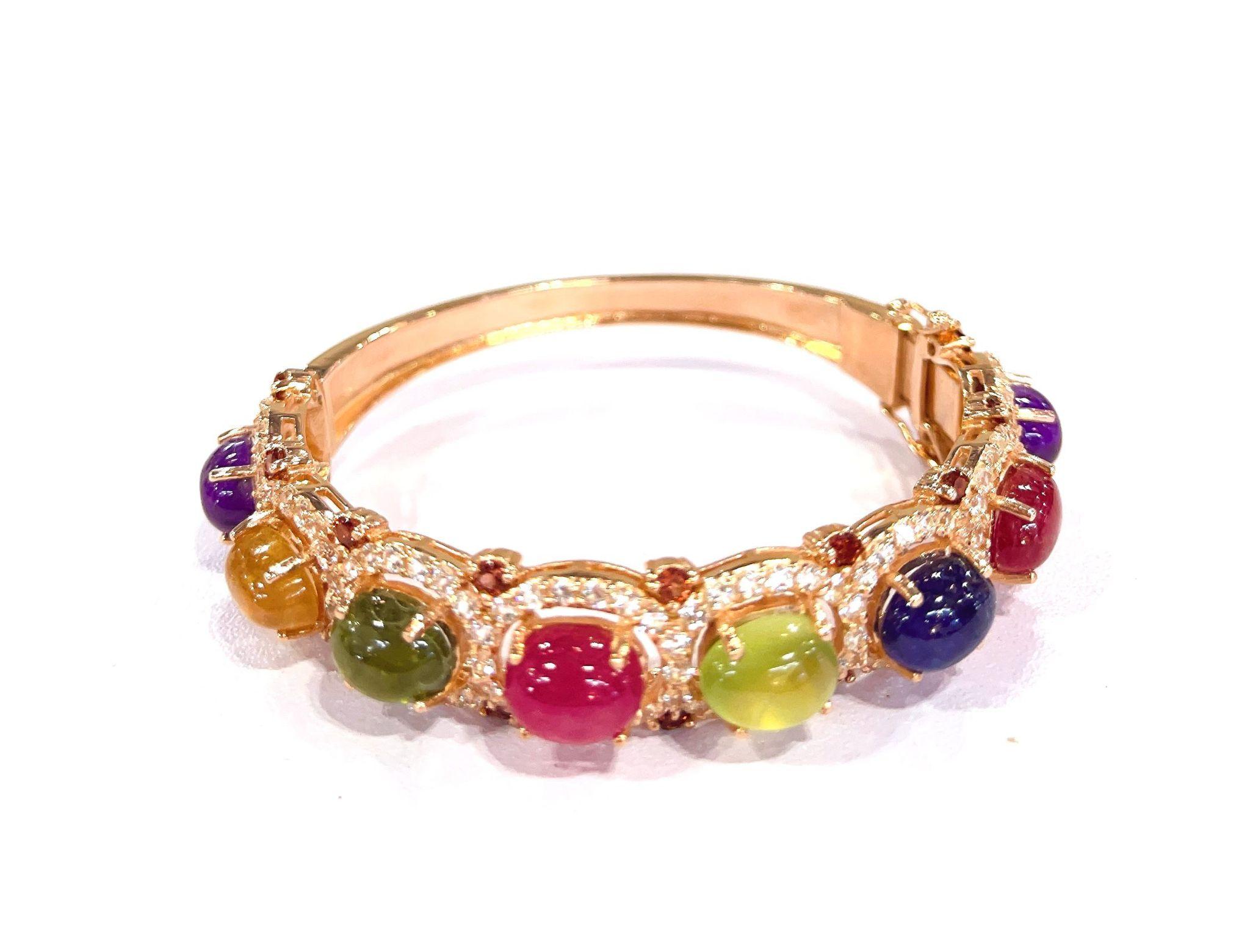 Bracciale Bochic 