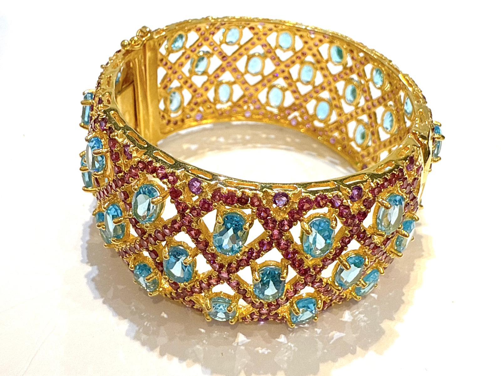 Barocco Bochic 