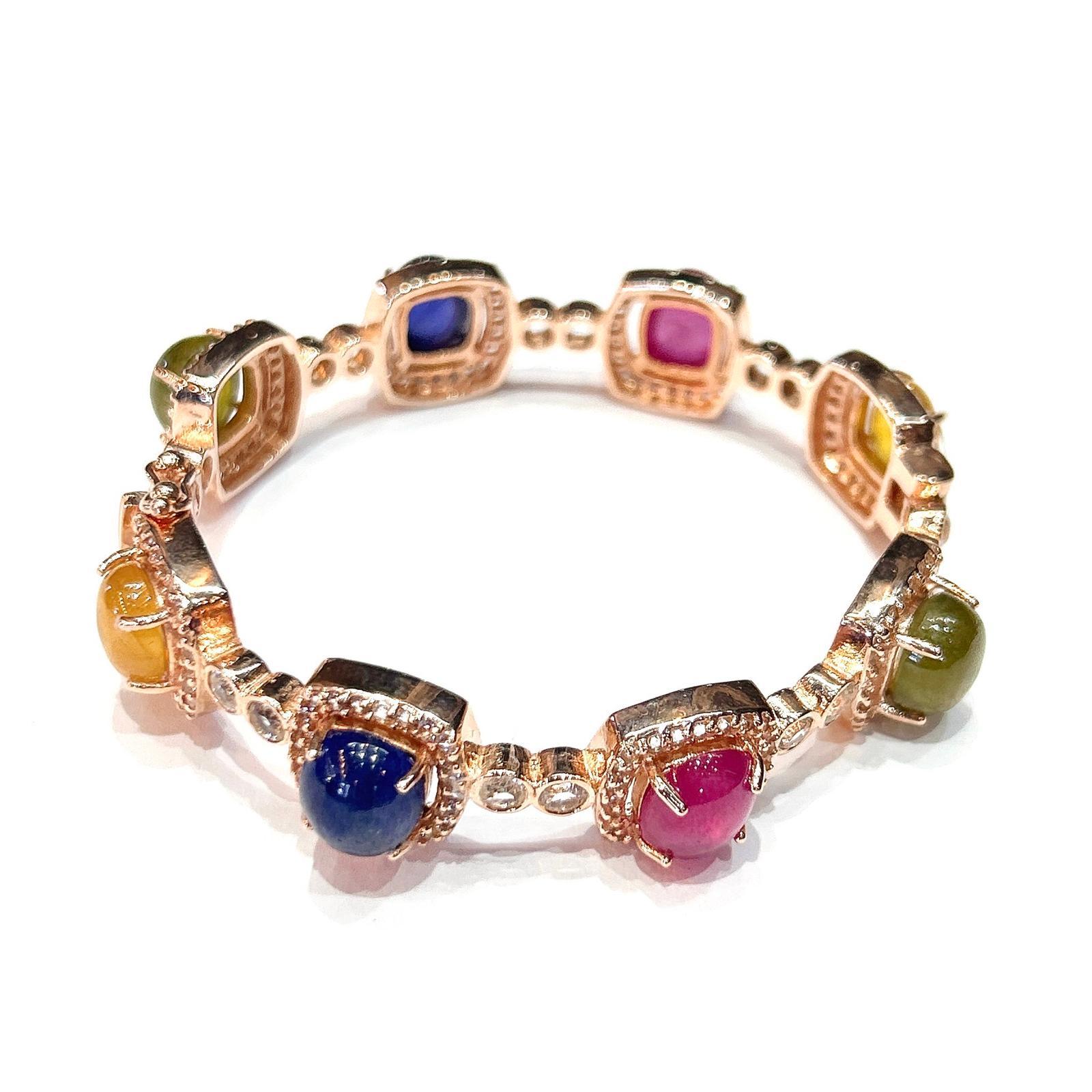 Barocco Bochic 