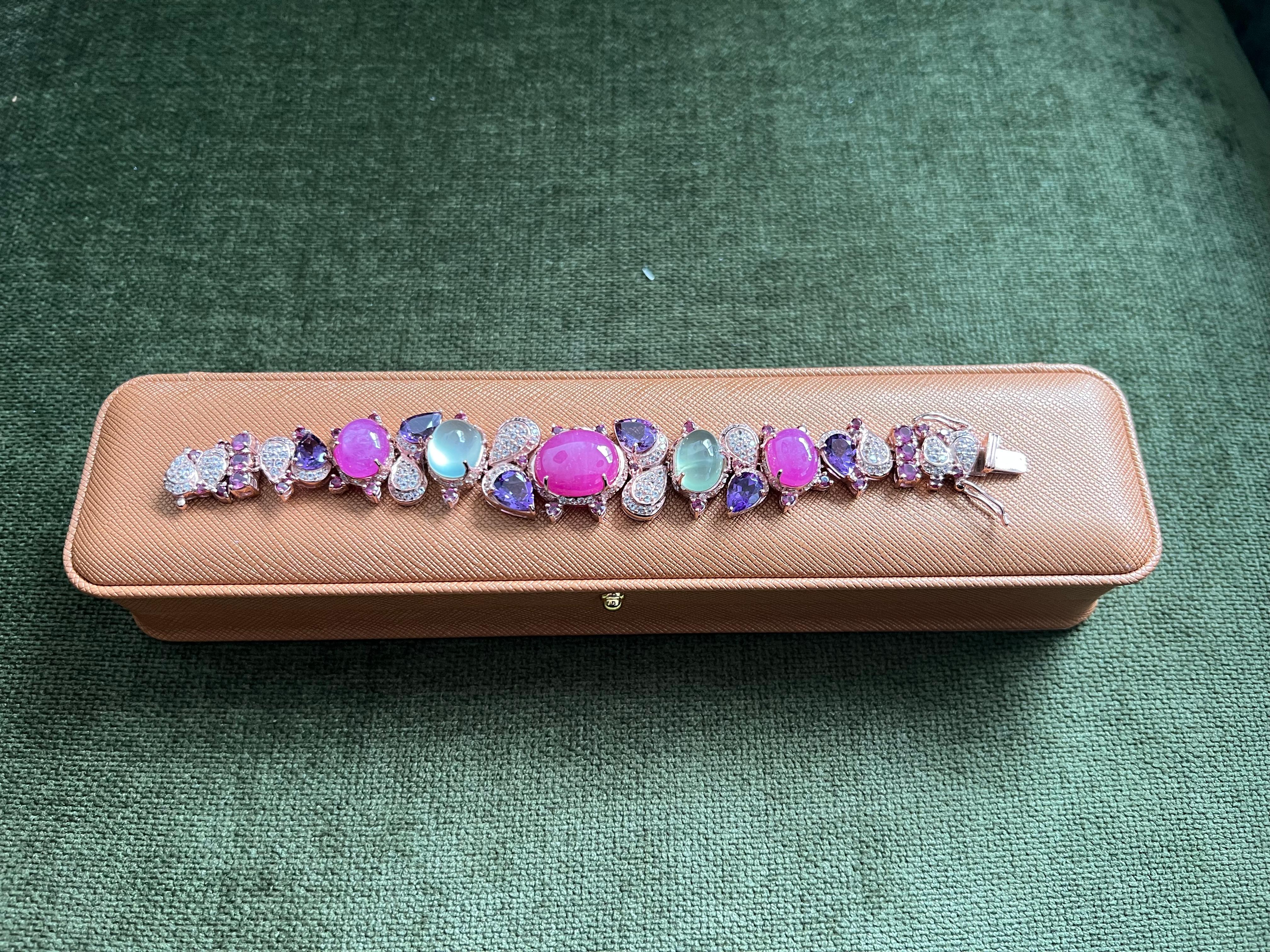 Bracciale Bochic 