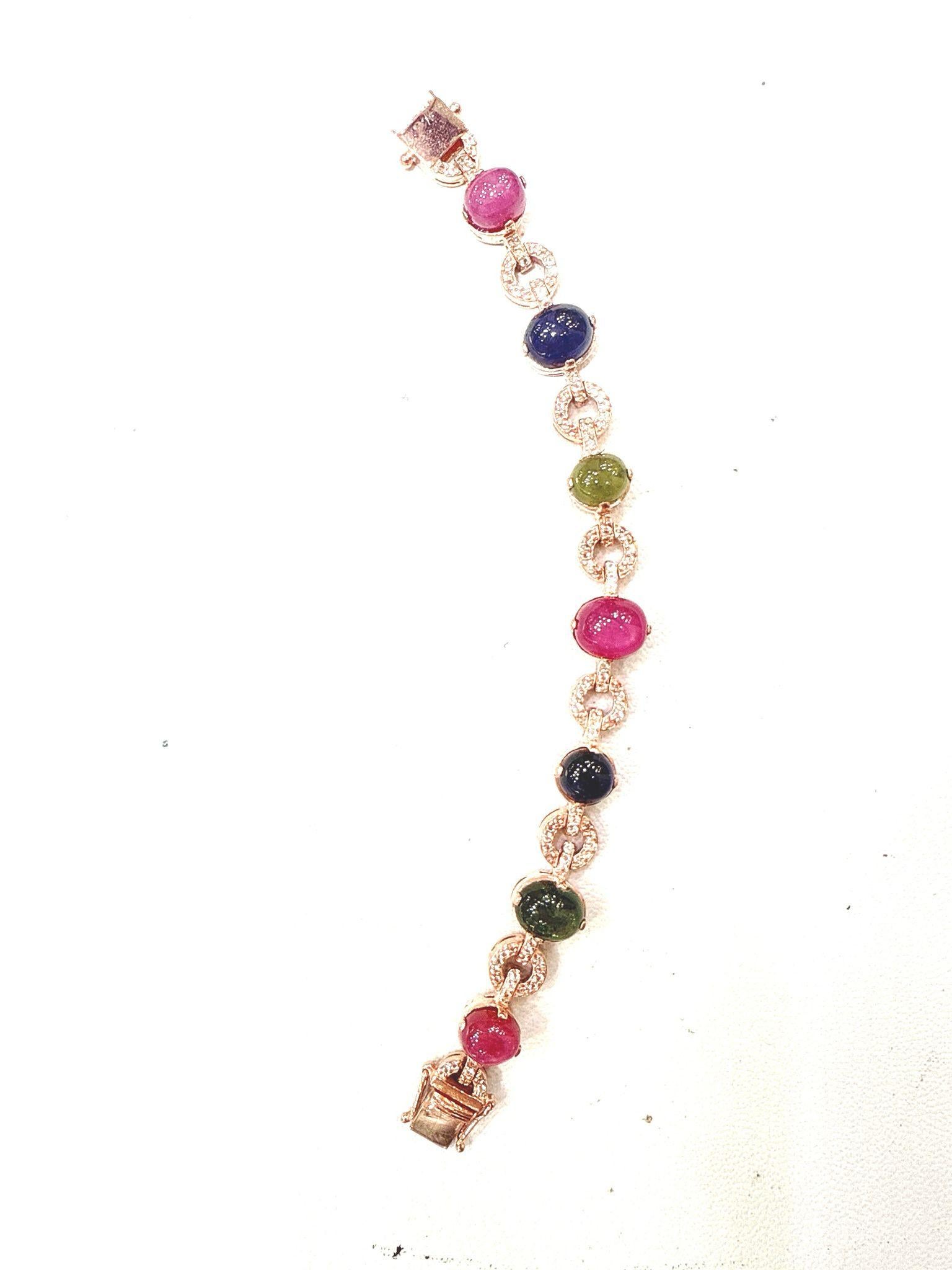 Bracciale Bochic 