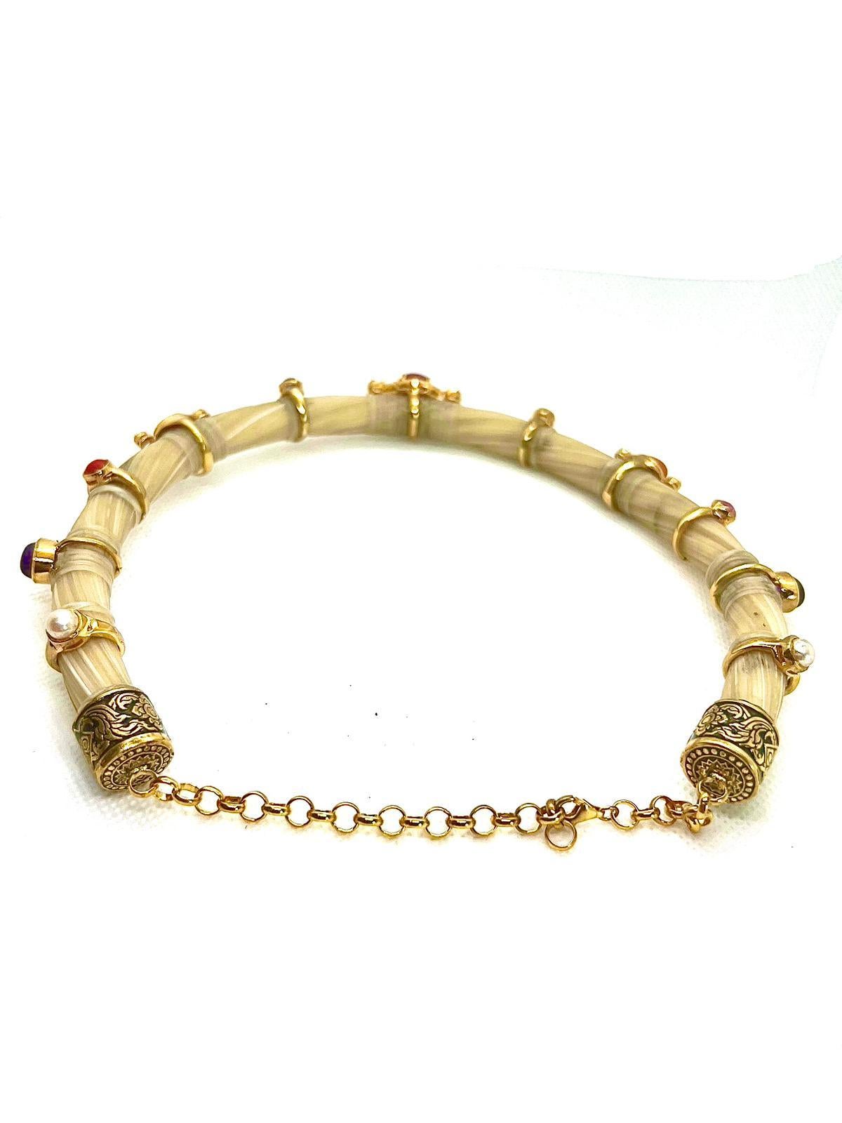 da uomo o donna Bochic 