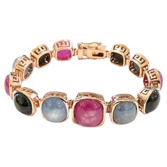 Modern Bracelets