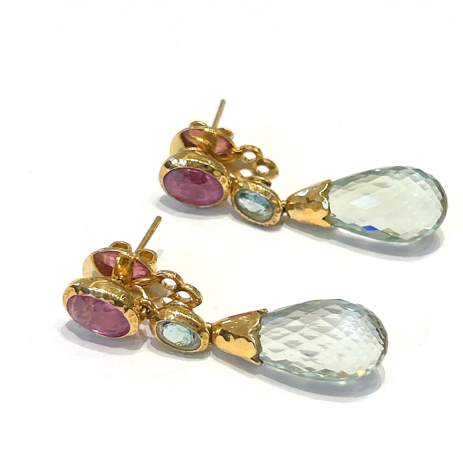 Art Nouveau Bochic 