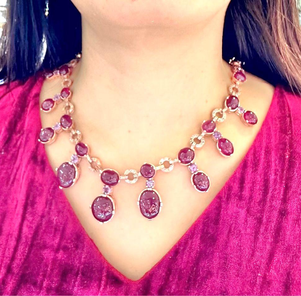 Collar Bochic 