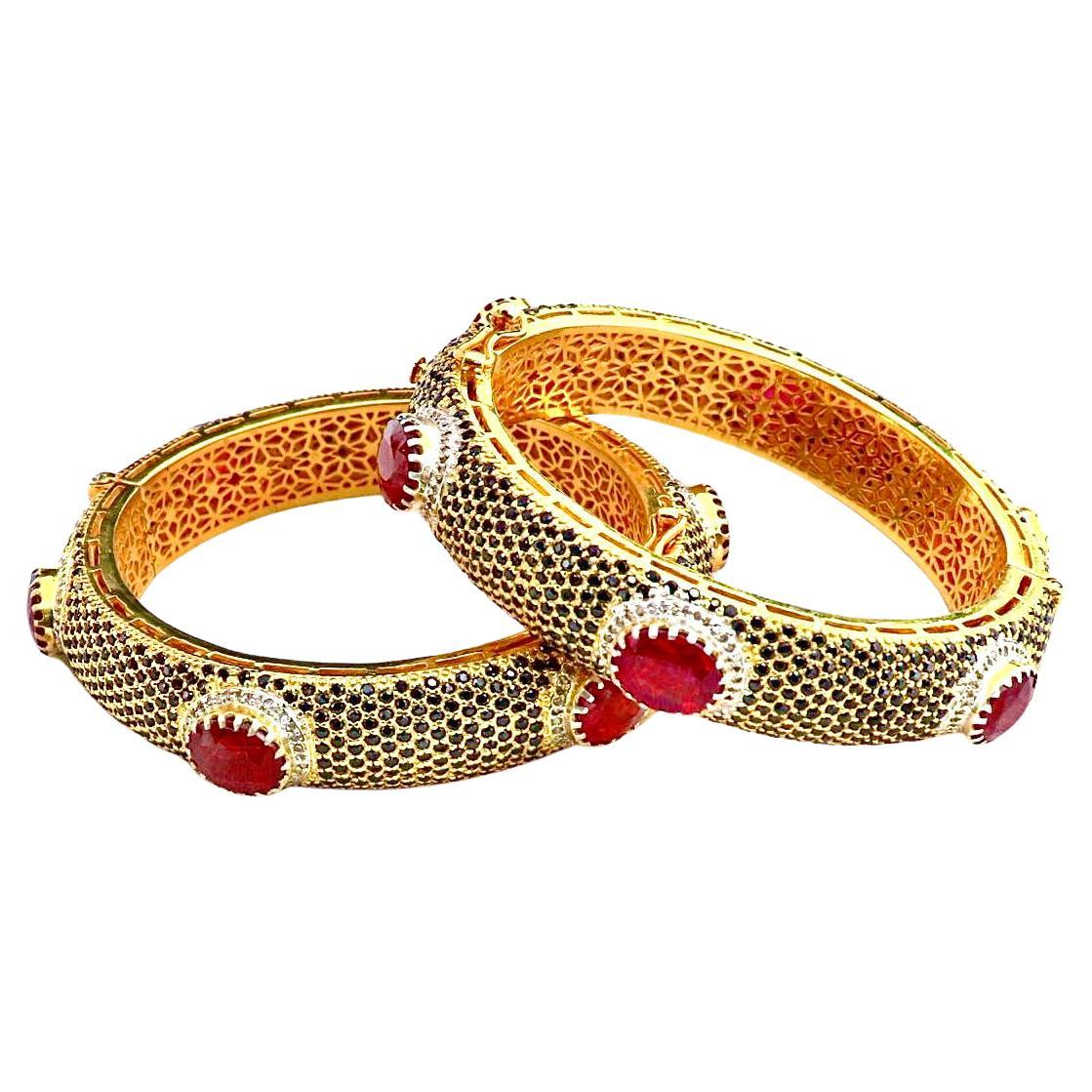 Fine Jewelry Bracelets