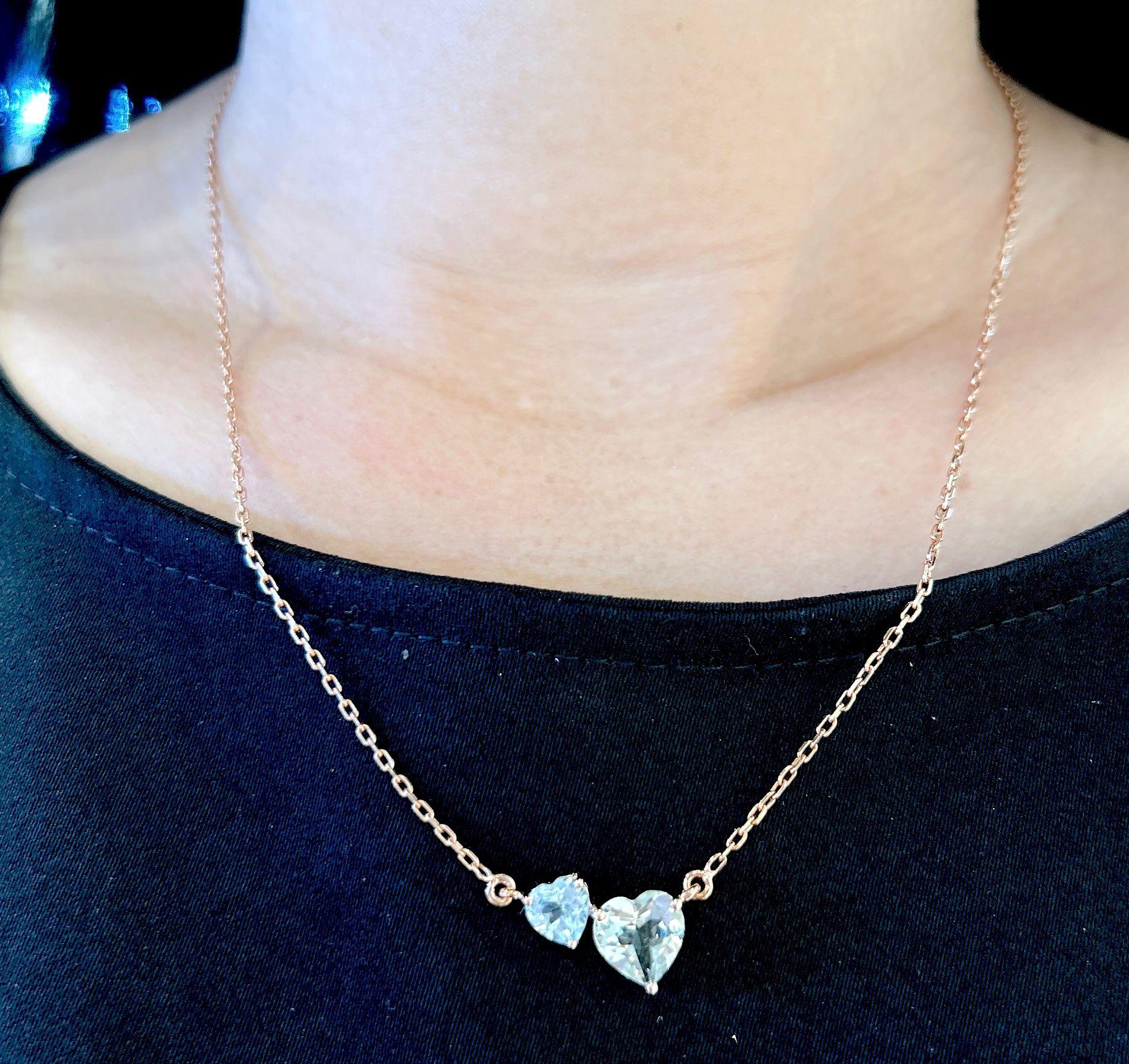 Collar Bochic 