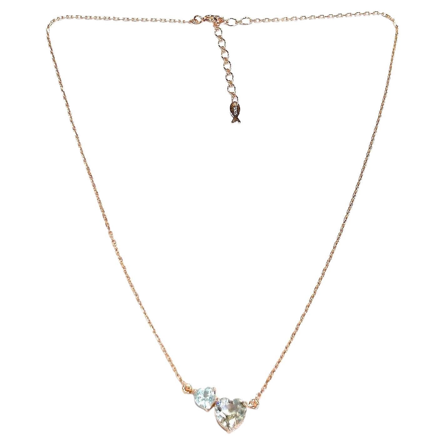 Collar Bochic 