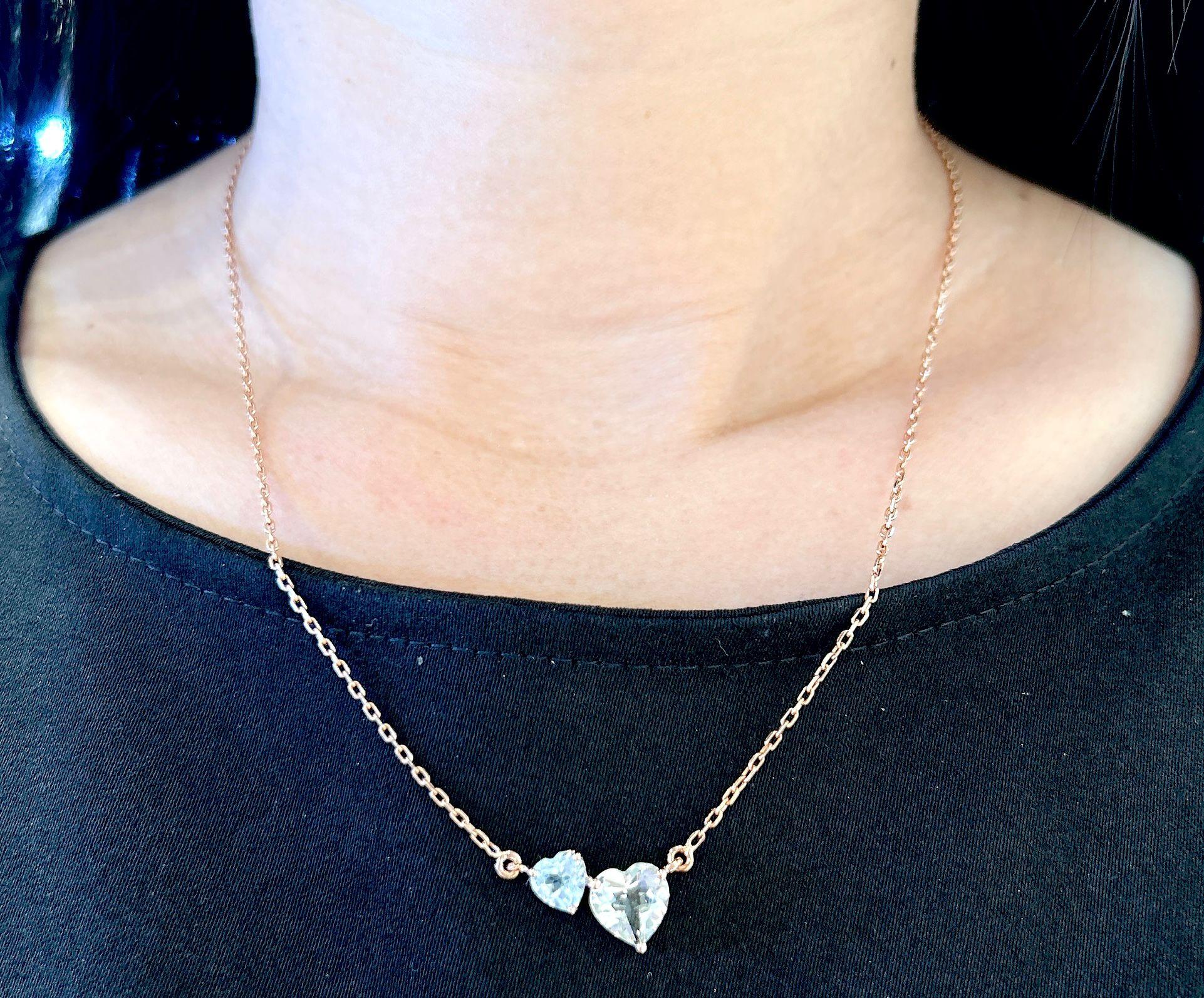 Collar Bochic 