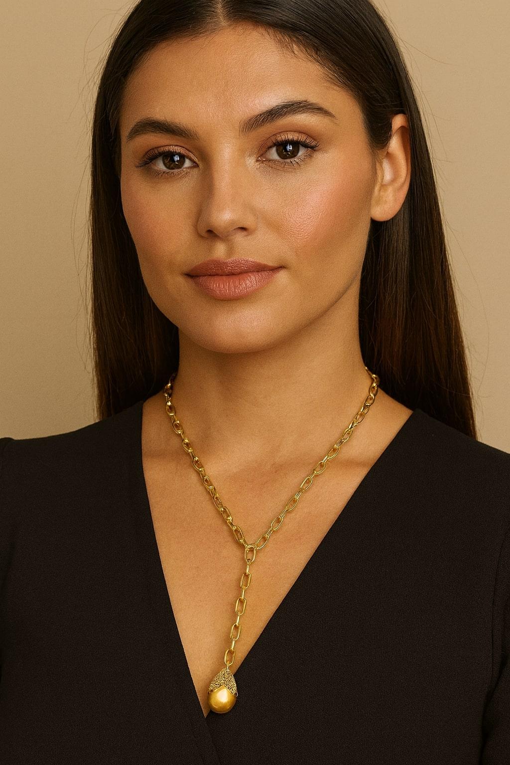 da uomo o donna Bochic 