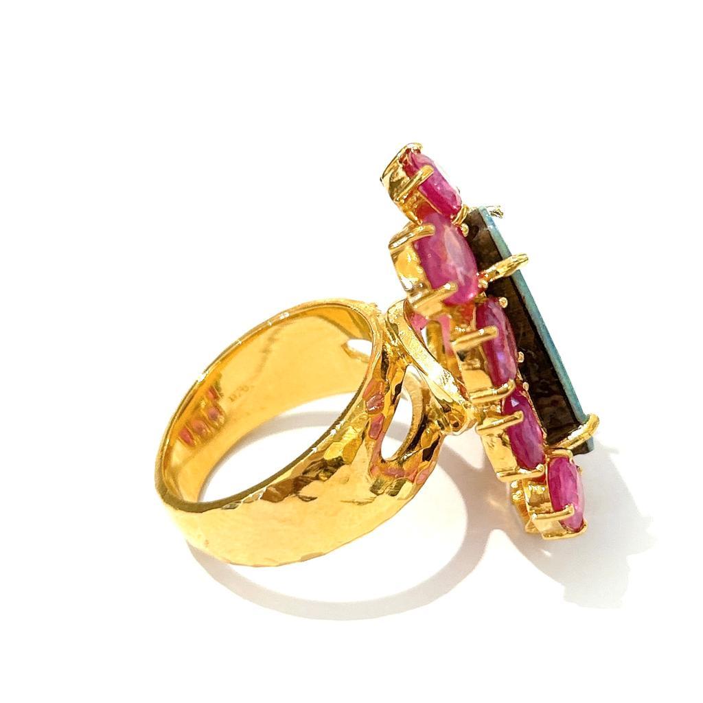 Barocco Bochic 