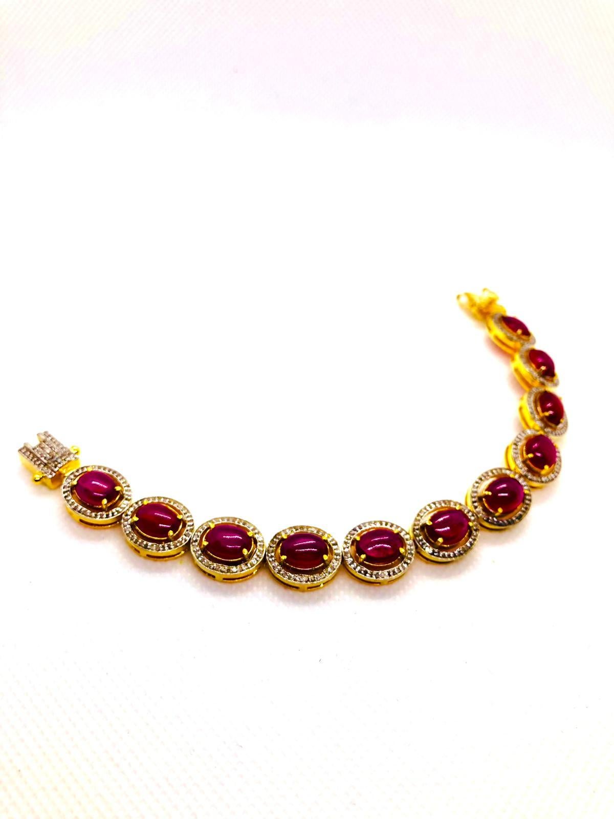 Taille brillant Bochic 