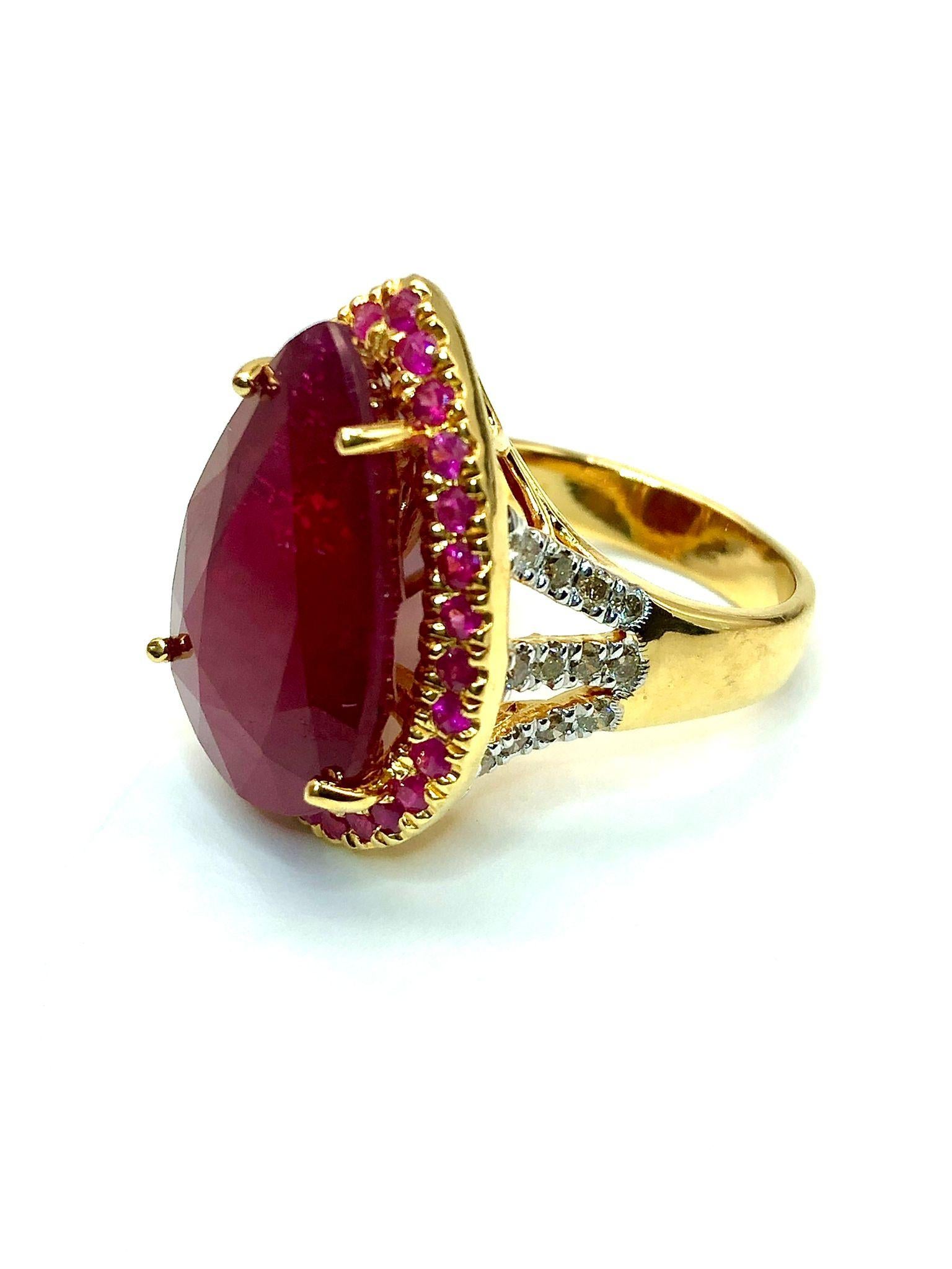 Anillo Bochic 