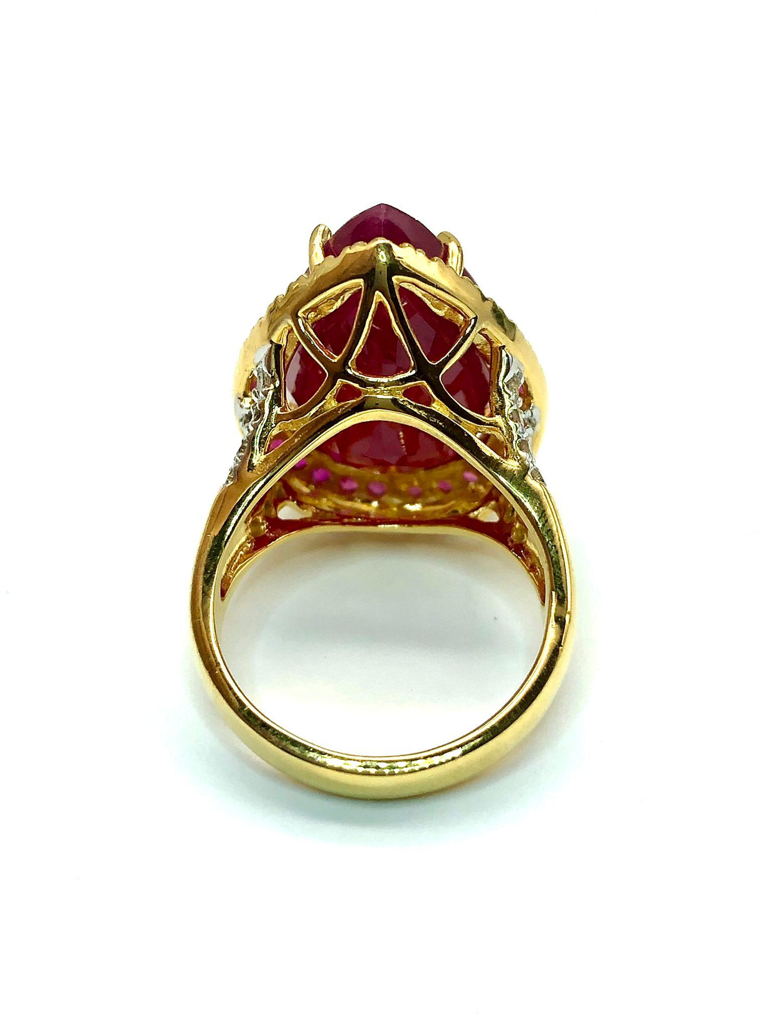 Anillo Bochic 