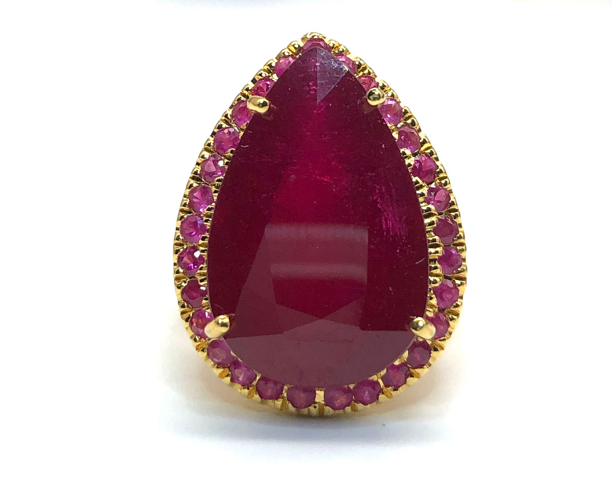Anillo Bochic 