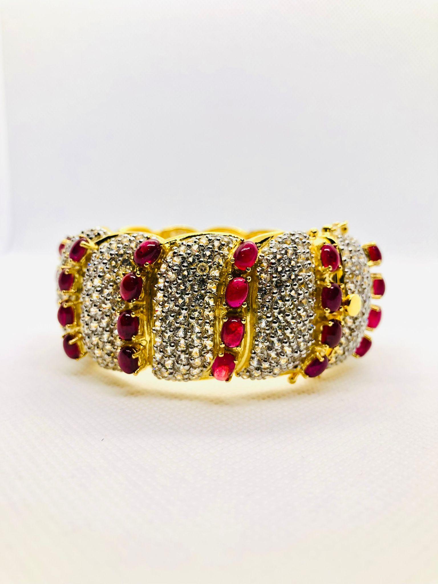 Barocco Bochic 