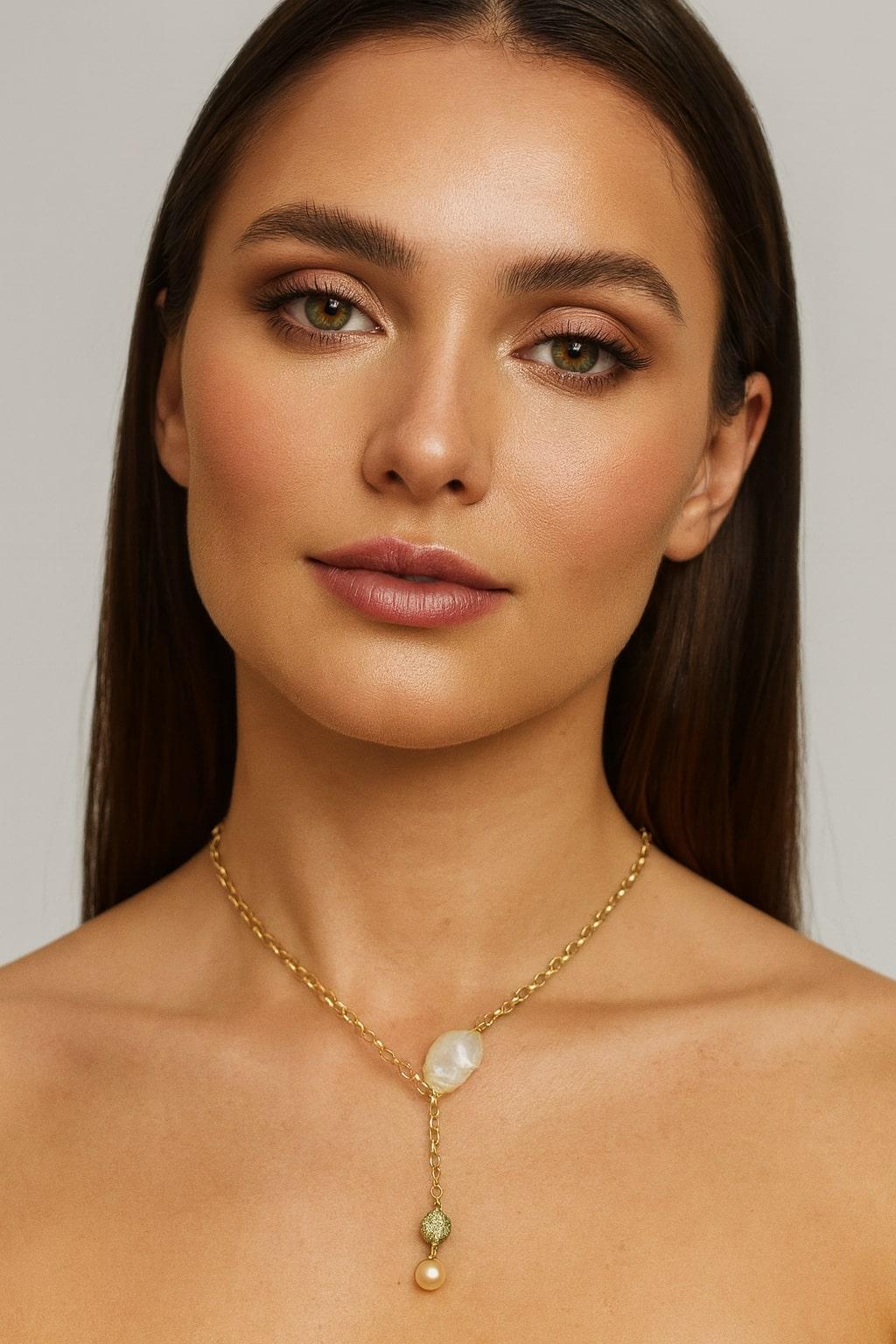 Taille brillant Bochic 