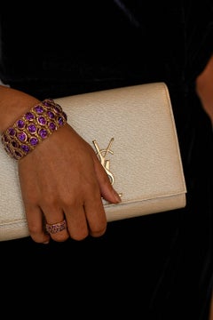 Link Bracelets