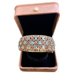 Bracciali