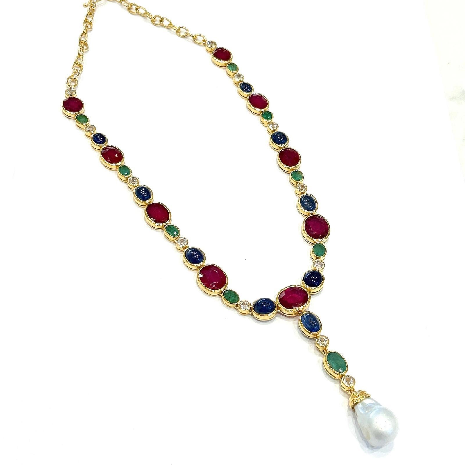 Taille cabochon Bochic 