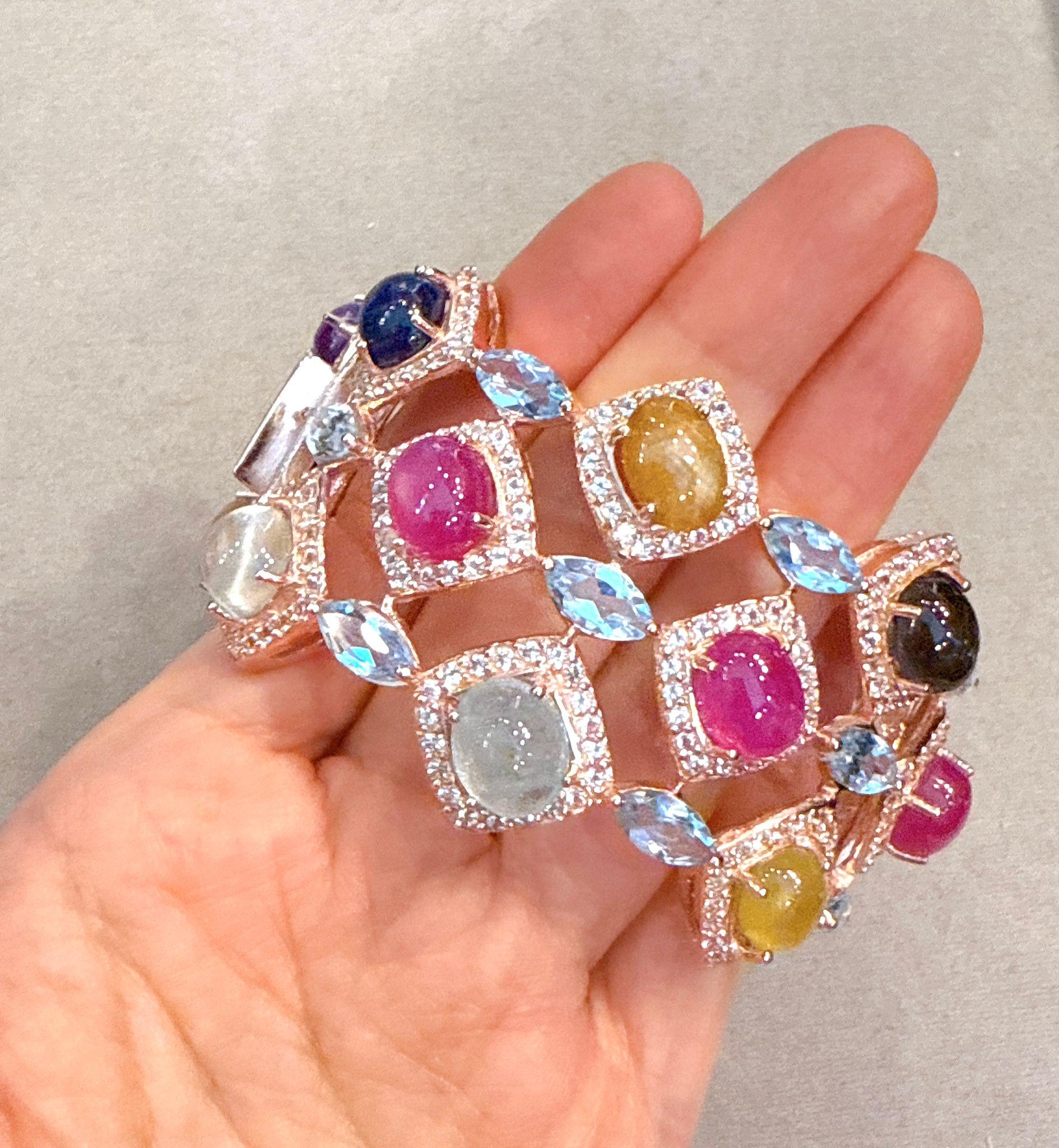 Taglio brillante Bochic 