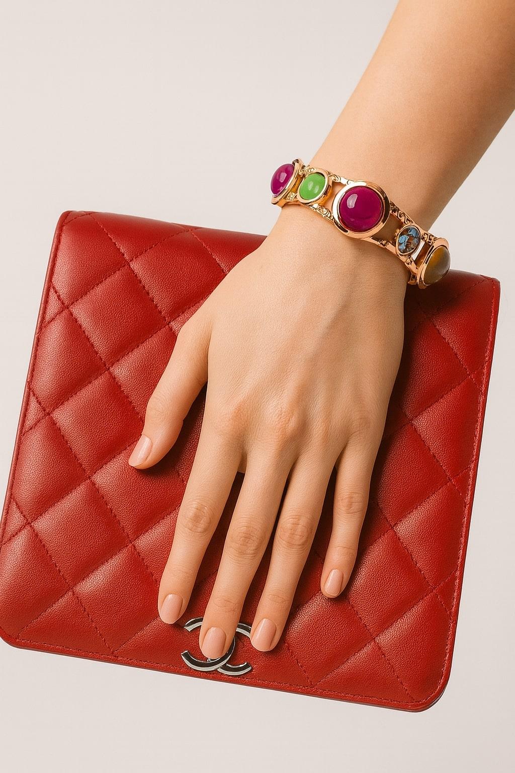 Bochic 