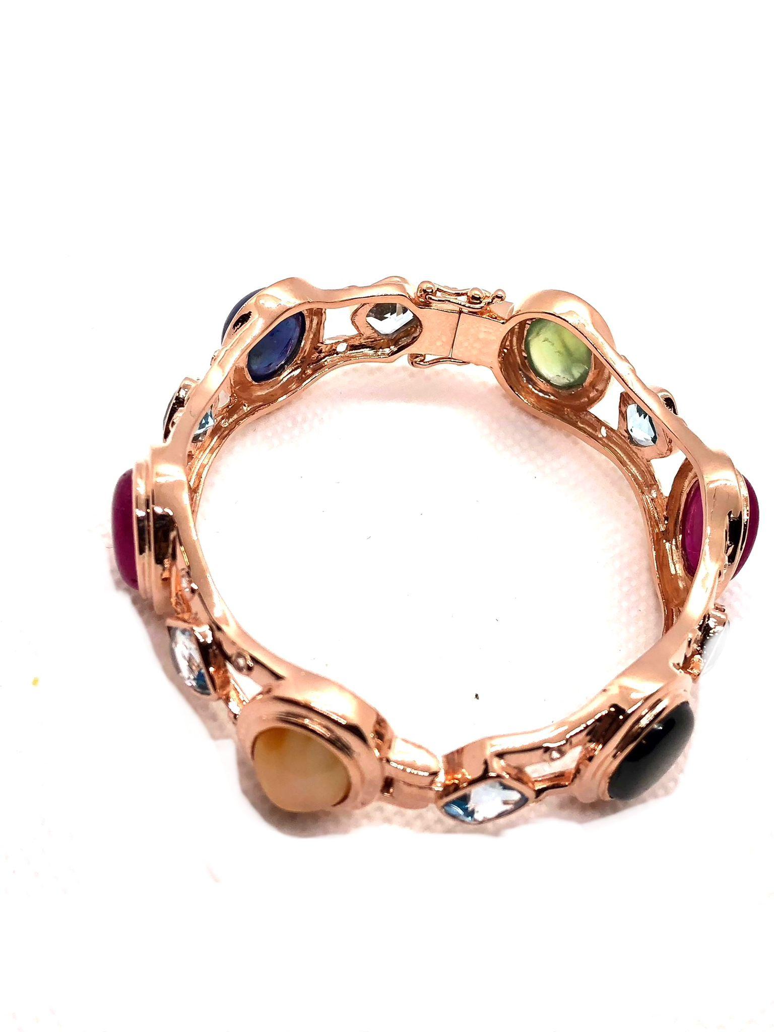 Cabochon Bochic 
