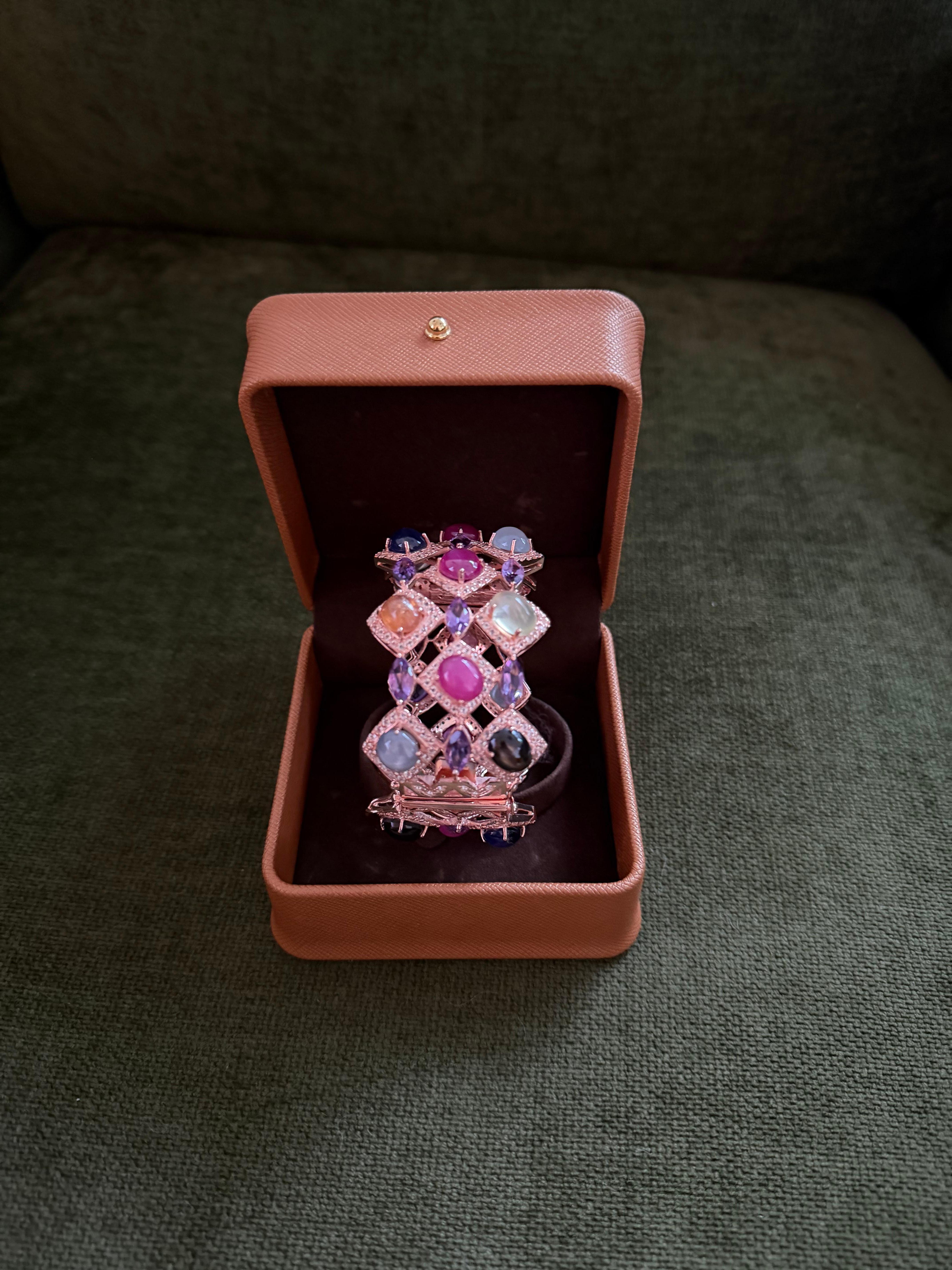 da uomo o donna Bochic 