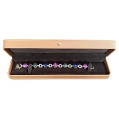 Link Bracelets