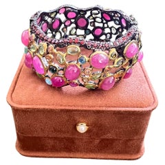 Bracciali