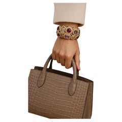 Bracciali