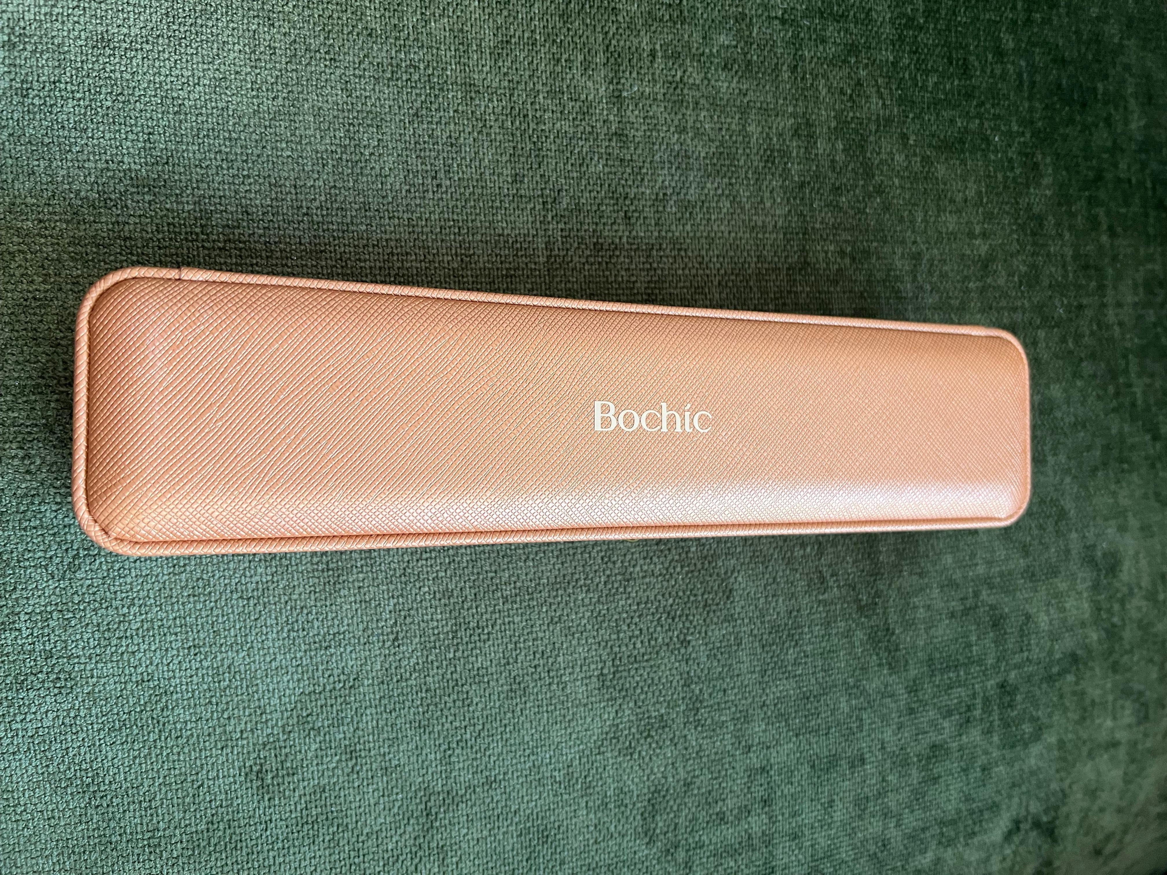 Bochic 
